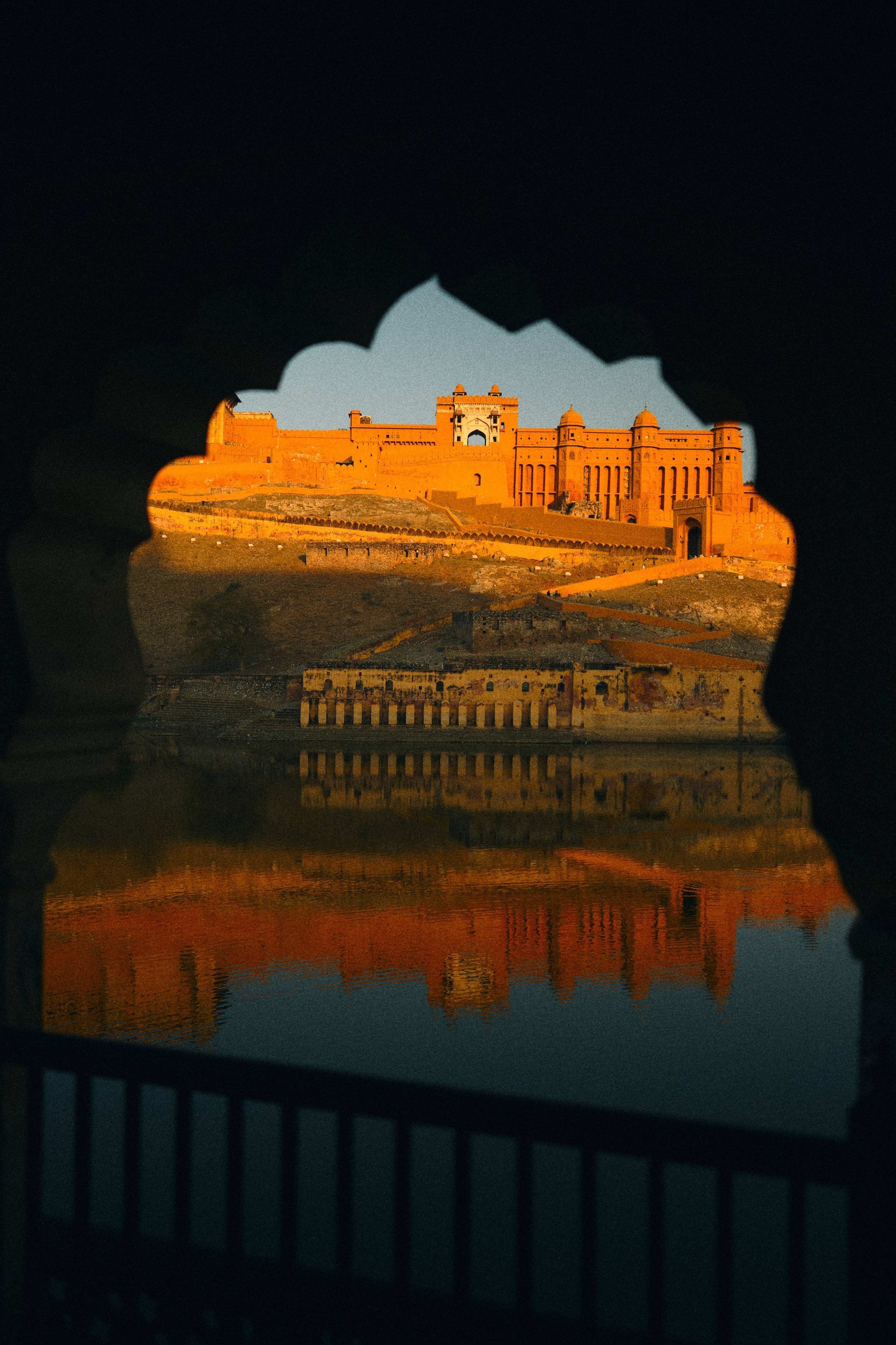 Курс «Увидимся на улице» 2.0