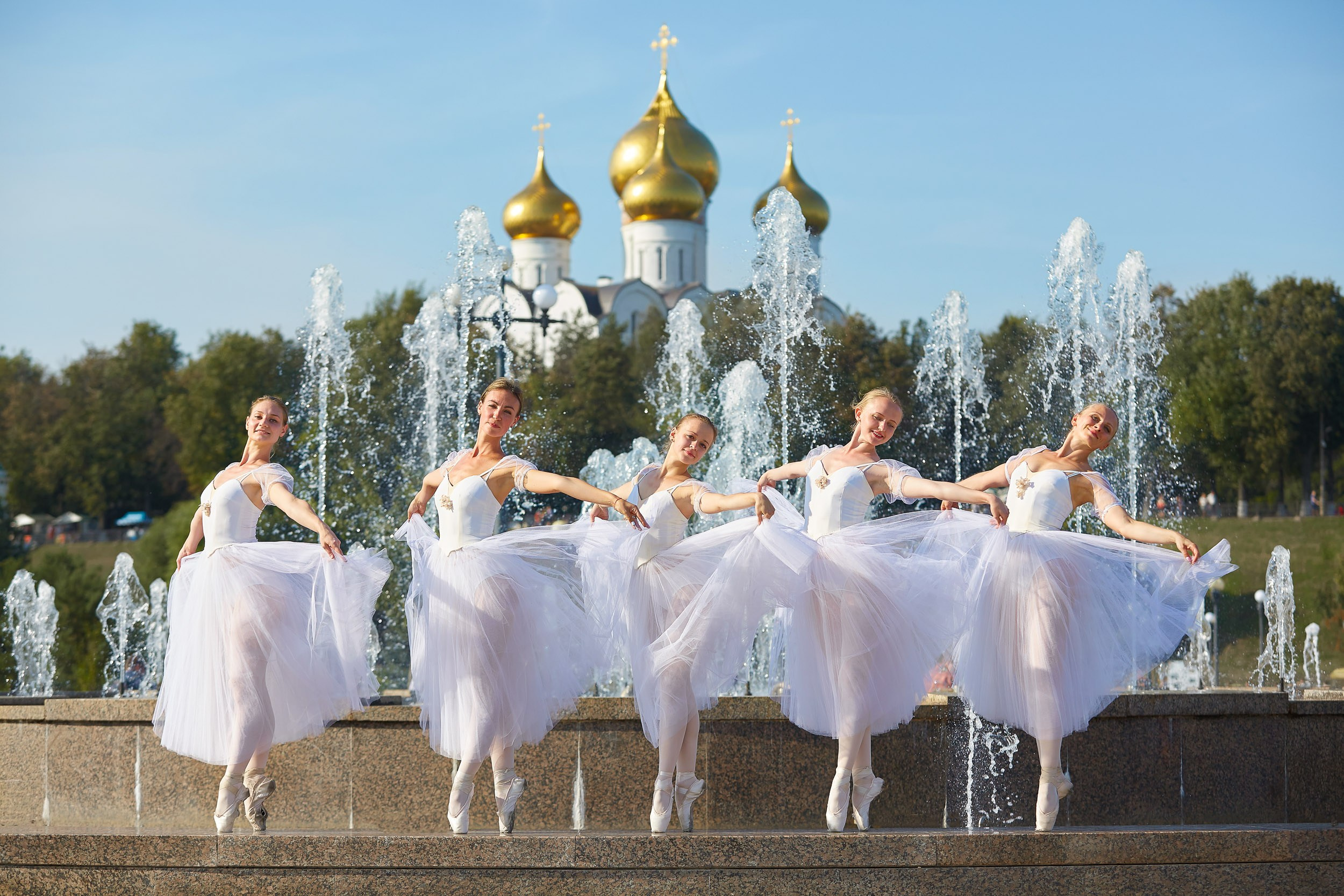 СПОРТ, ТАНЦЫ. Photographer for business Mikhail Semenov. Aqua photo studio, photo school