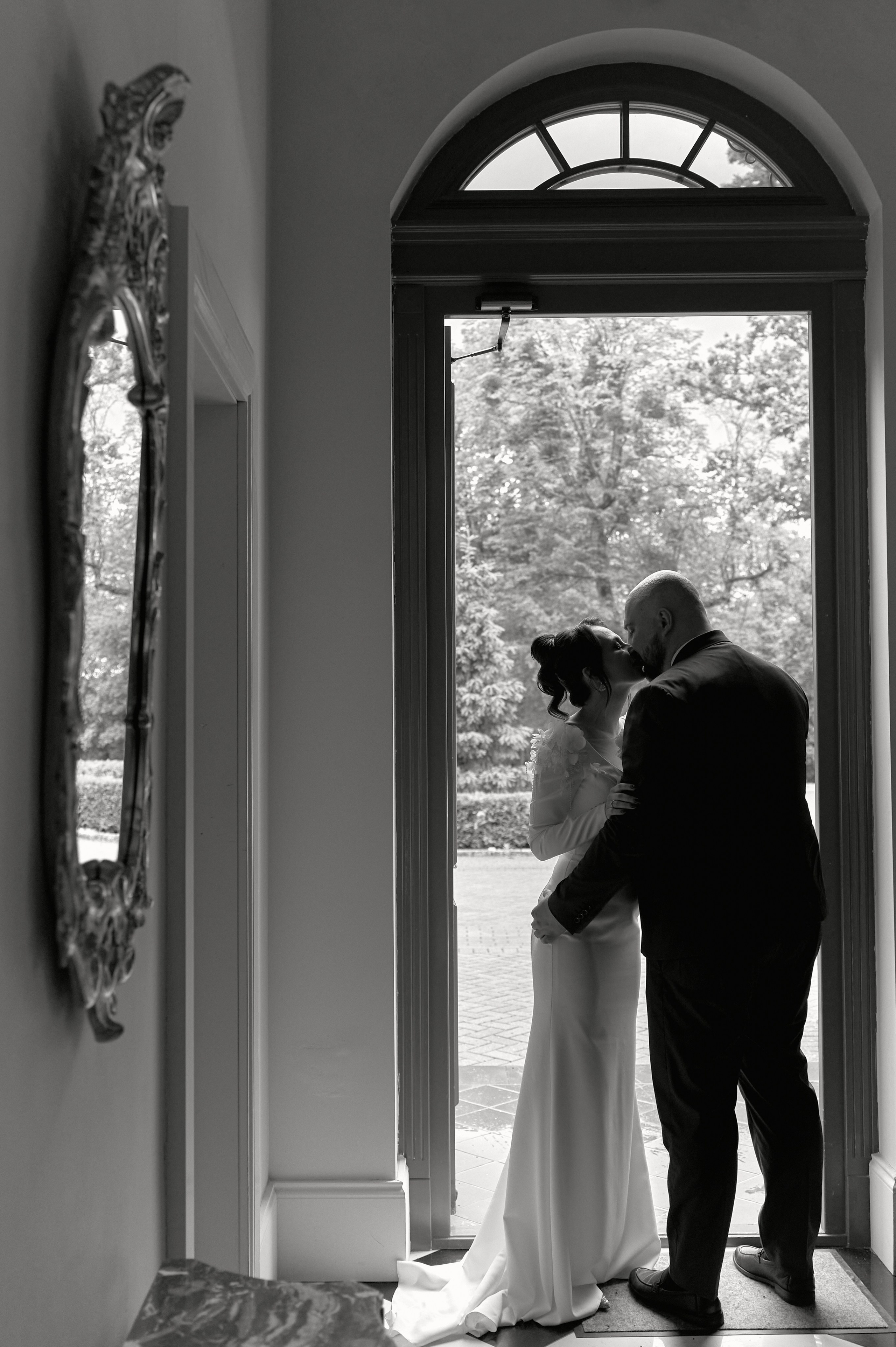 Свадебный фотограф Маро Чихладзе в Калининграде