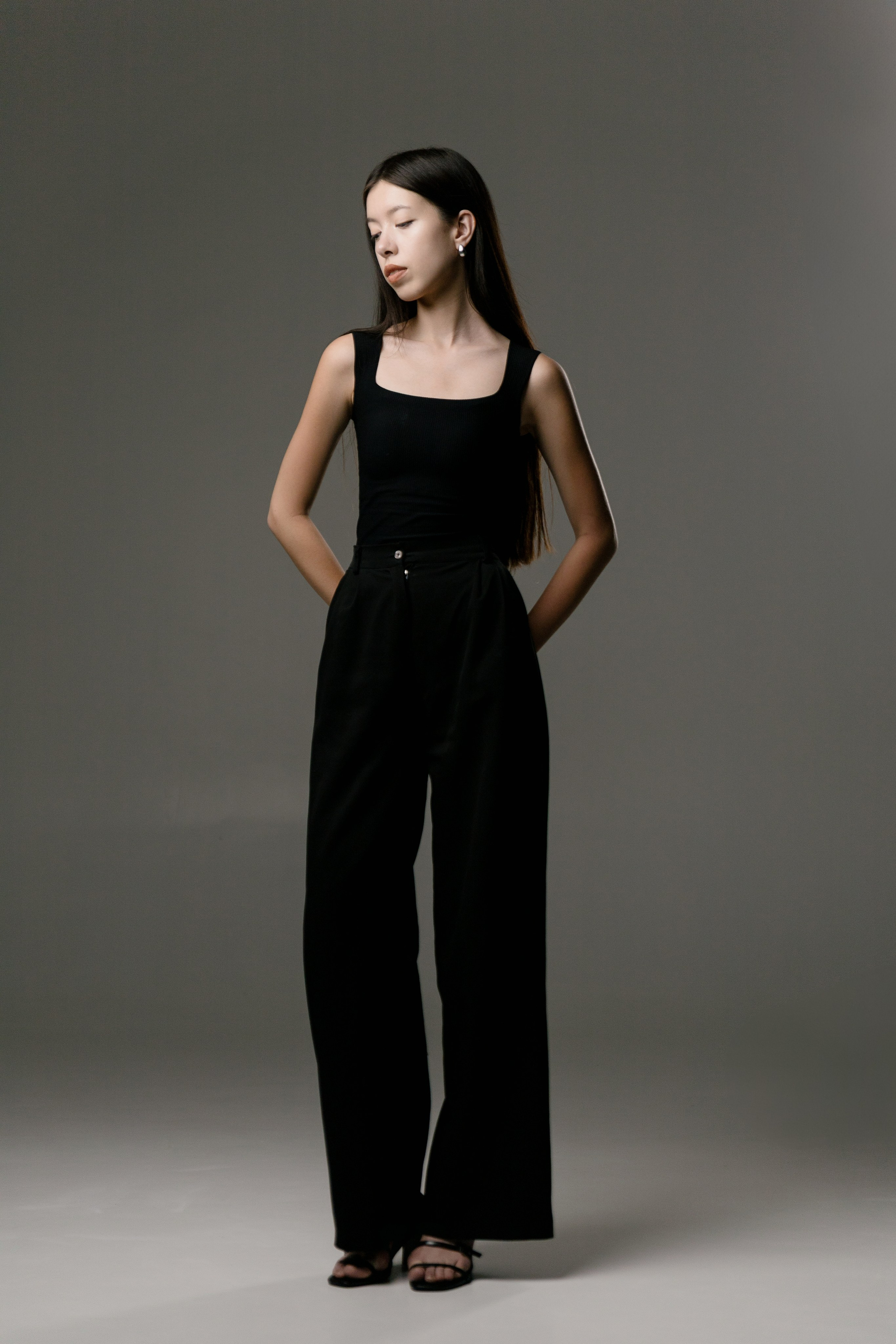 Курс по фотографии Александра Лисицина в Екатеринбурге