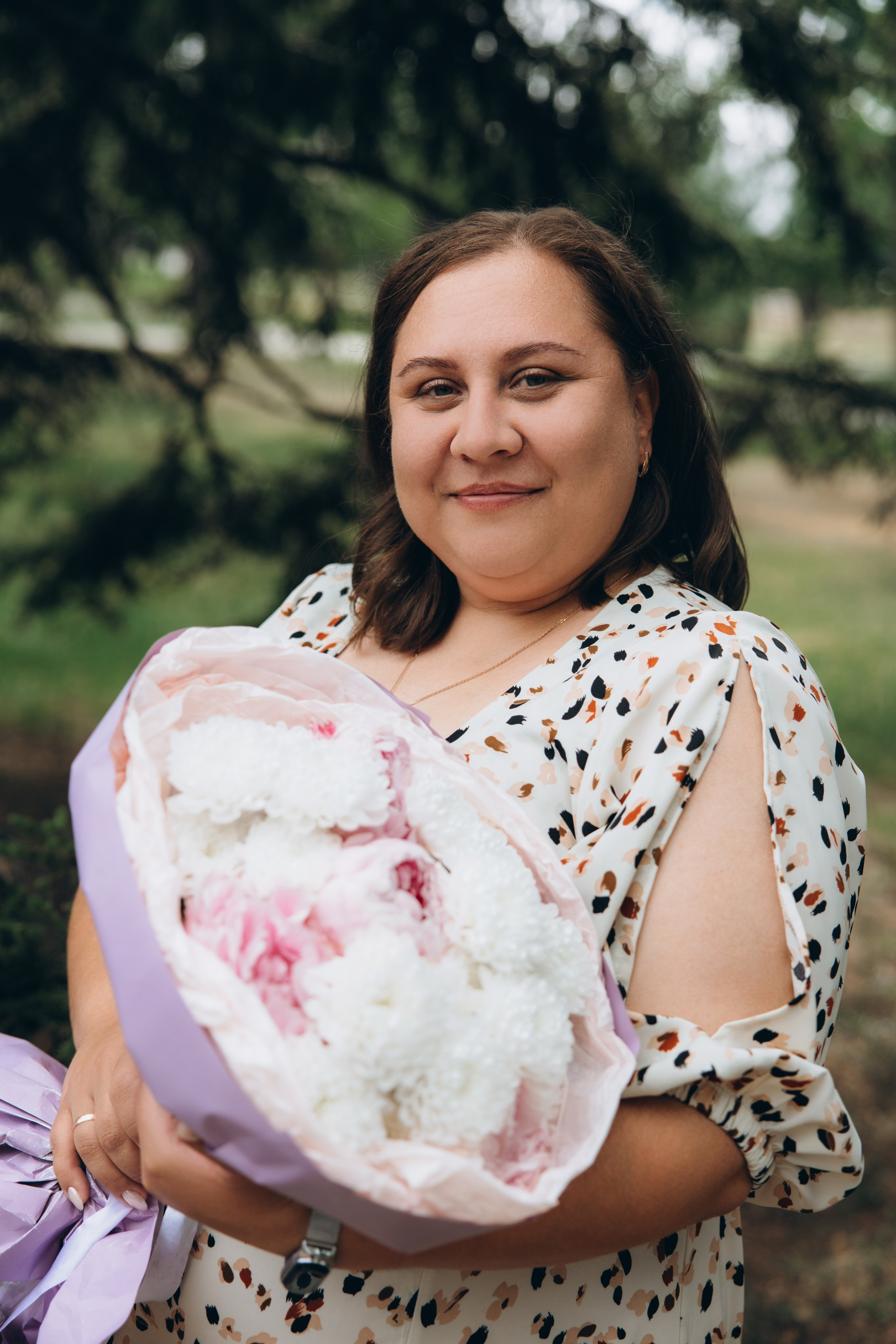 Алексей & Олеся. Свадебный, семейный фотограф в Иркутске Светлана Макаричева