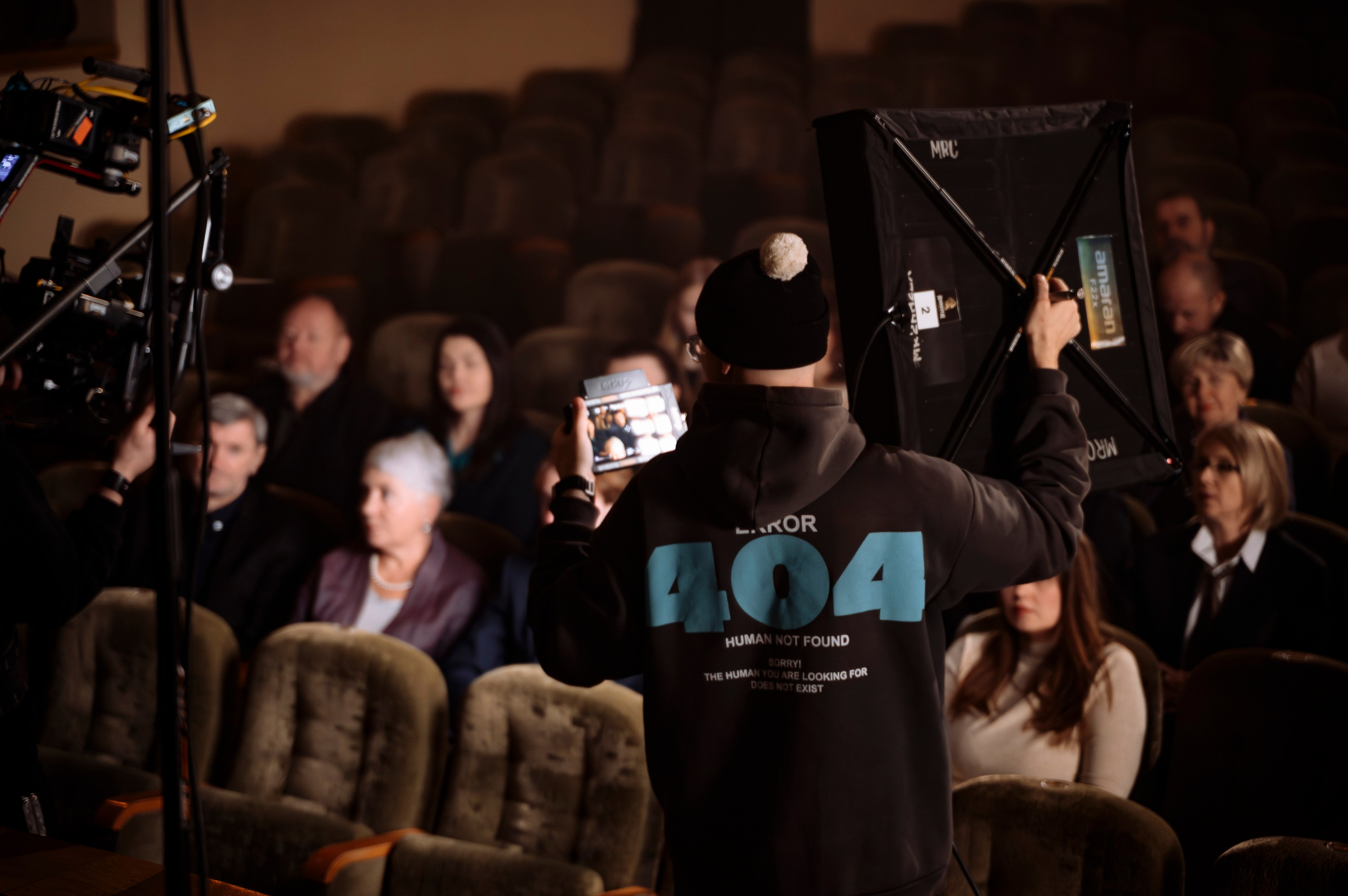 Съемка мероприятия, съемка дня рождения, съемка корпоратива и праздников, съемка бэкстейдж, фотограф Ольга Шаповалова, съемка выпускного