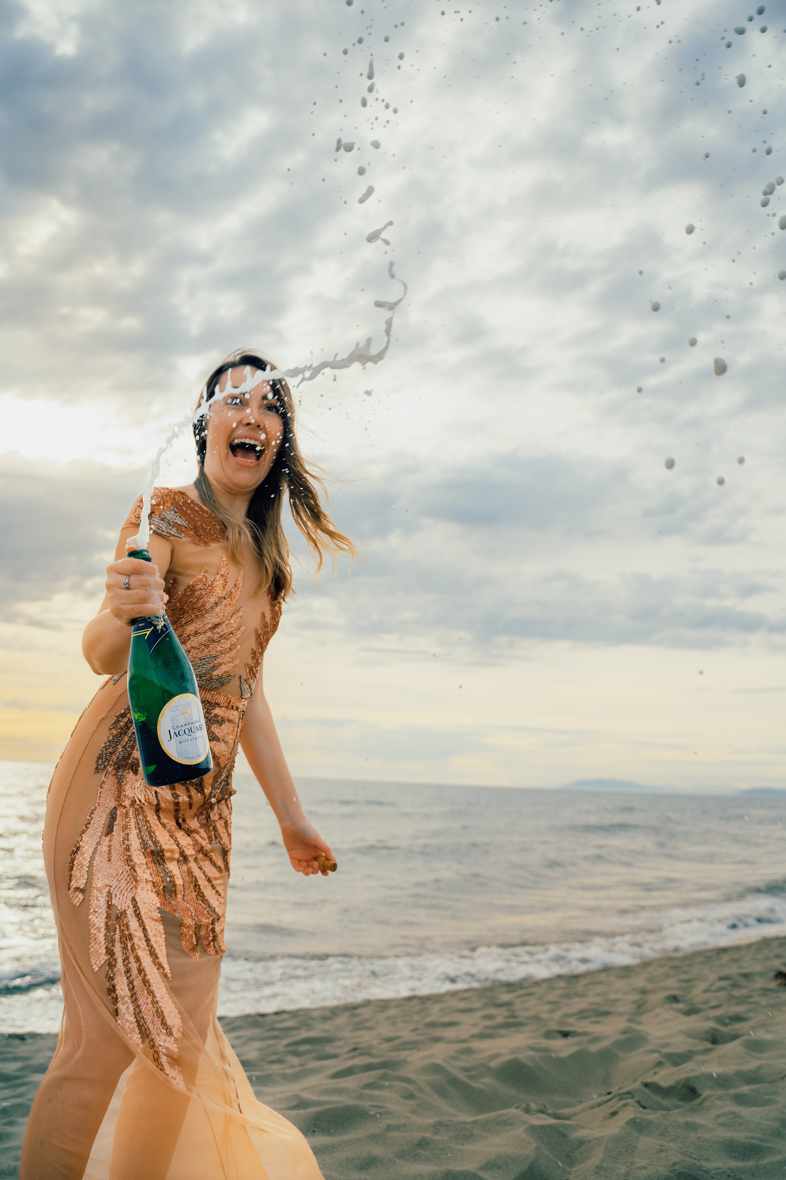 Dasha 34. Family Lifestyle Photographer in Lucca, Italia