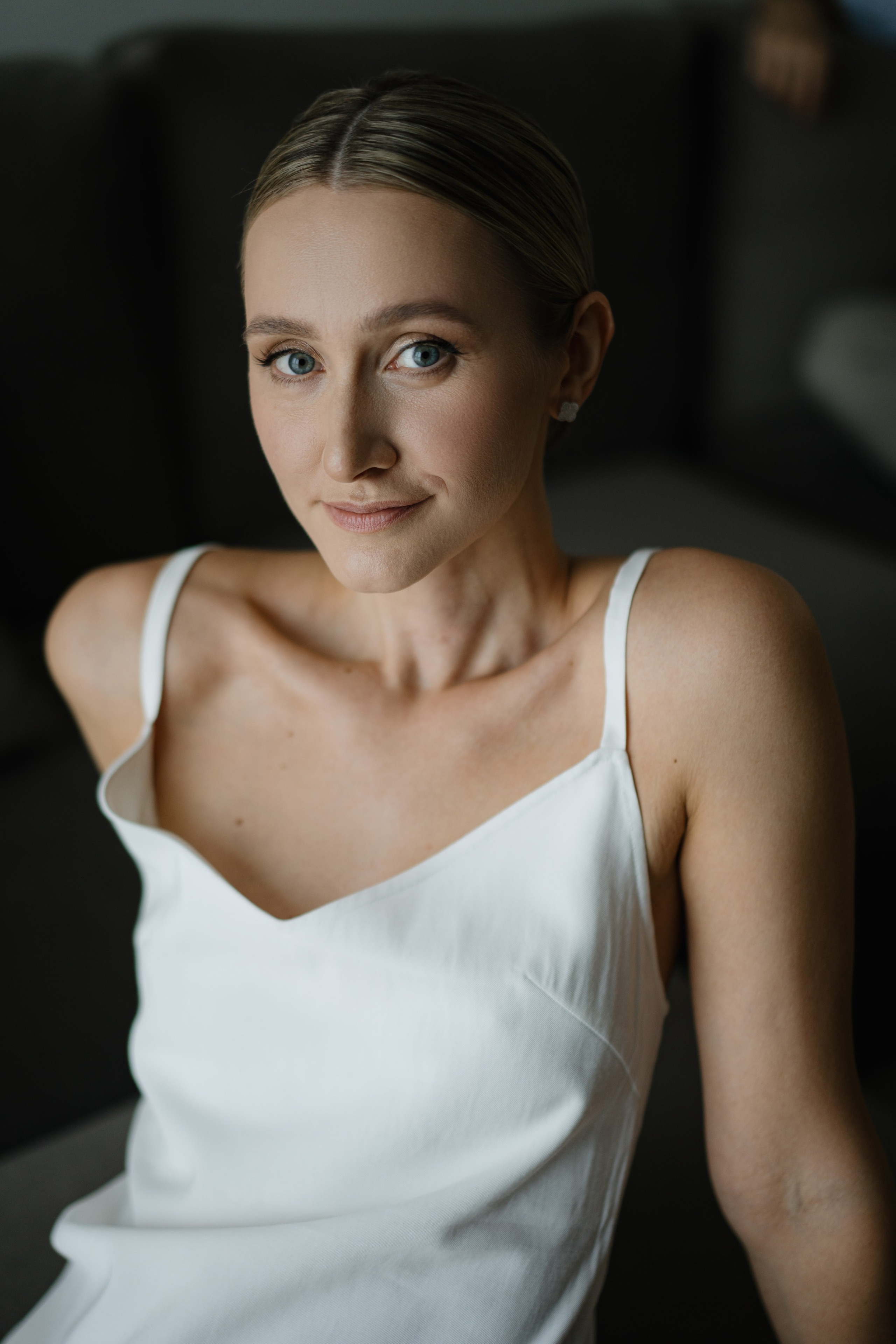 31 августа 2024. Фотограф Томск, Новосибирск Влад Свириденко