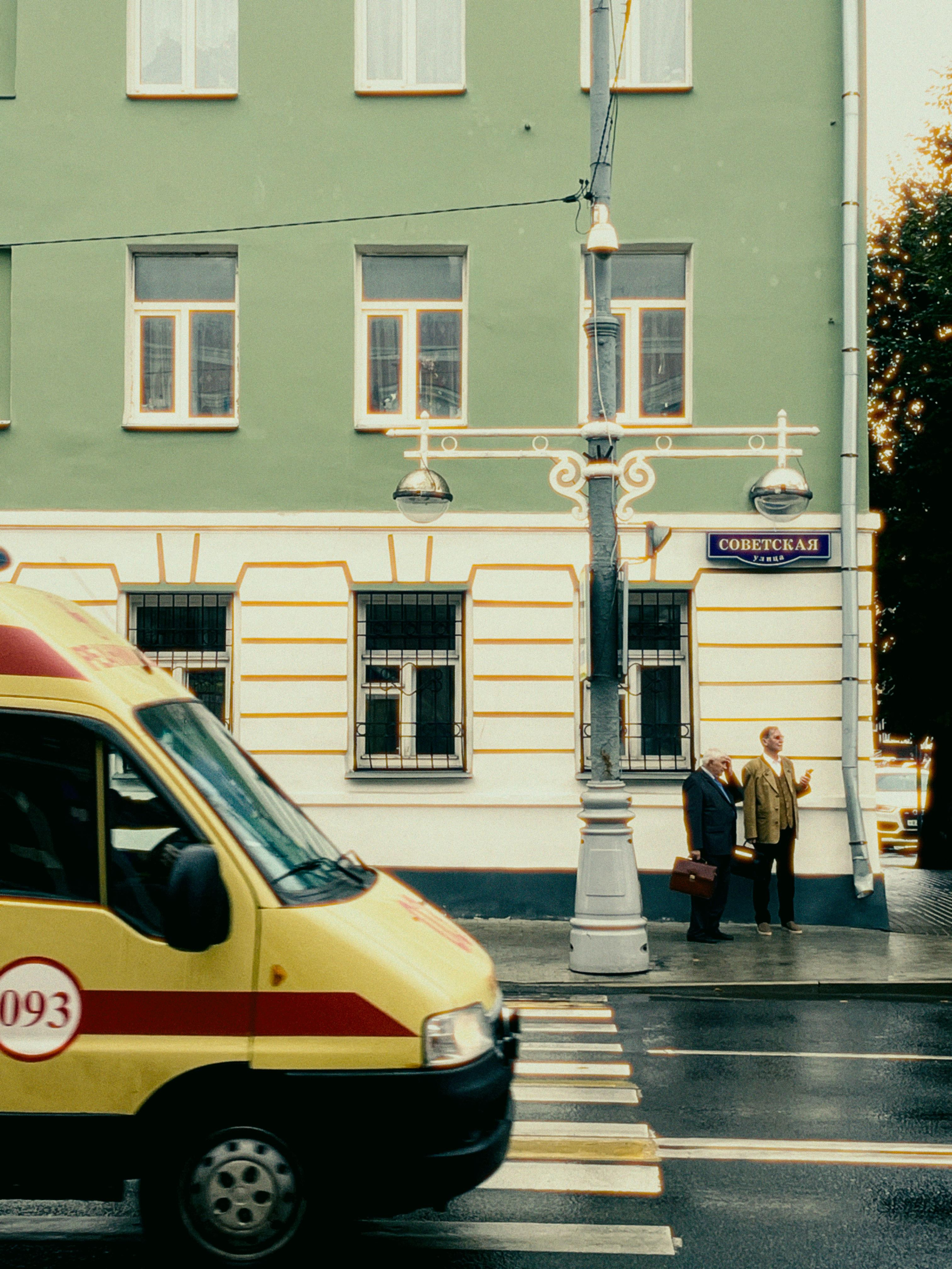 Тверь в себя. Фотограф Михаил Мордасов, Сочи. Мероприятия, портреты, спорт, репортаж