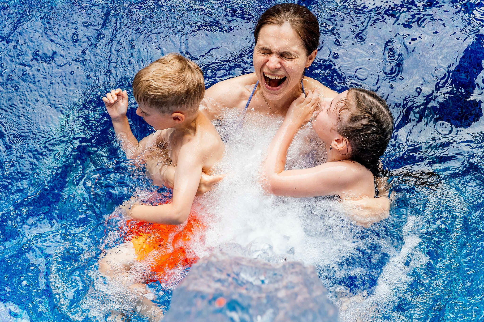 Юг-Спорт в Сочи. Спортивный комплекс и соревнования. Репортажный фотограф в Сочи — Михаил Мордасов