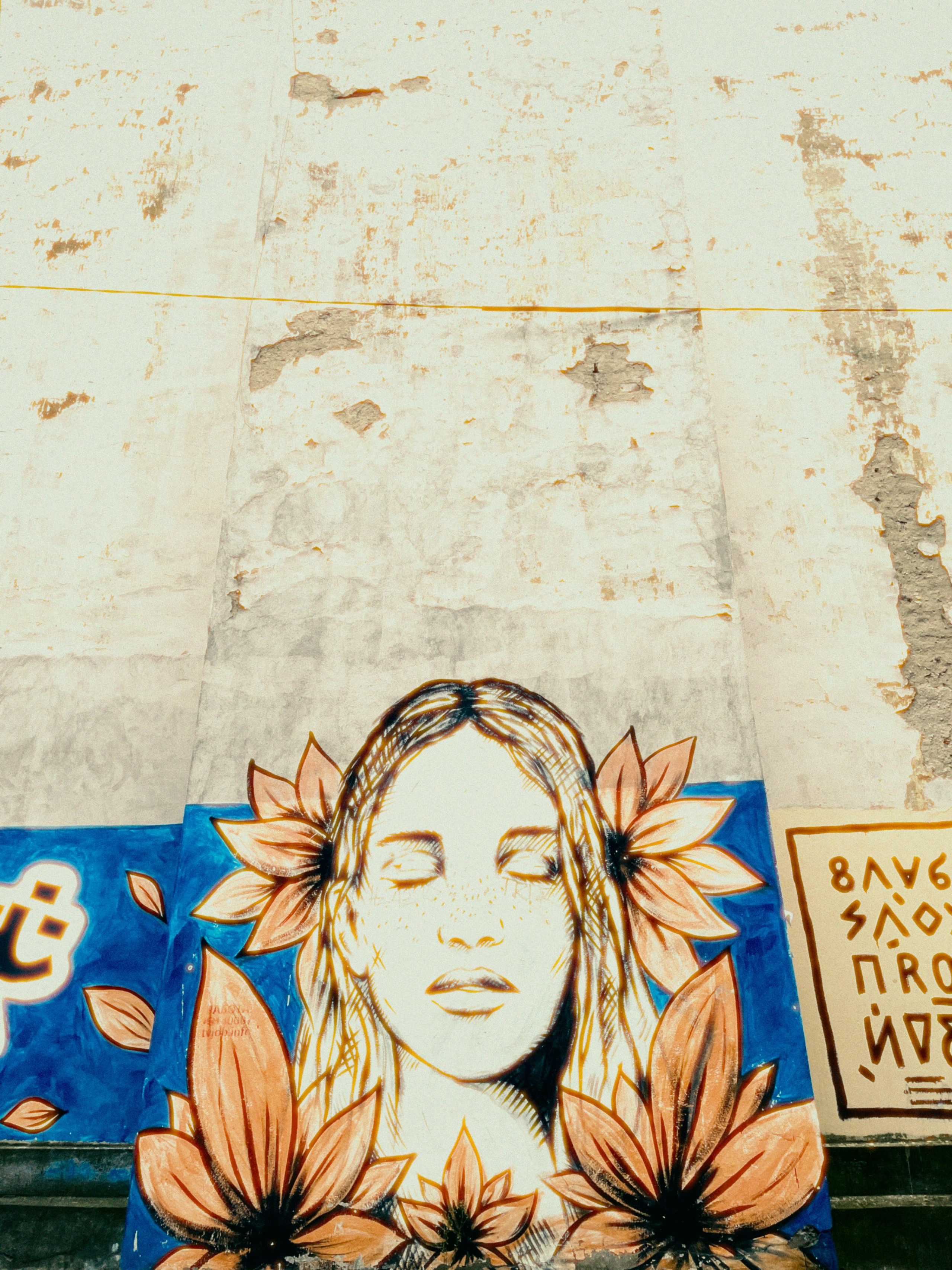 Тверь в себя. Фотограф Михаил Мордасов, Сочи. Мероприятия, портреты, спорт, репортаж