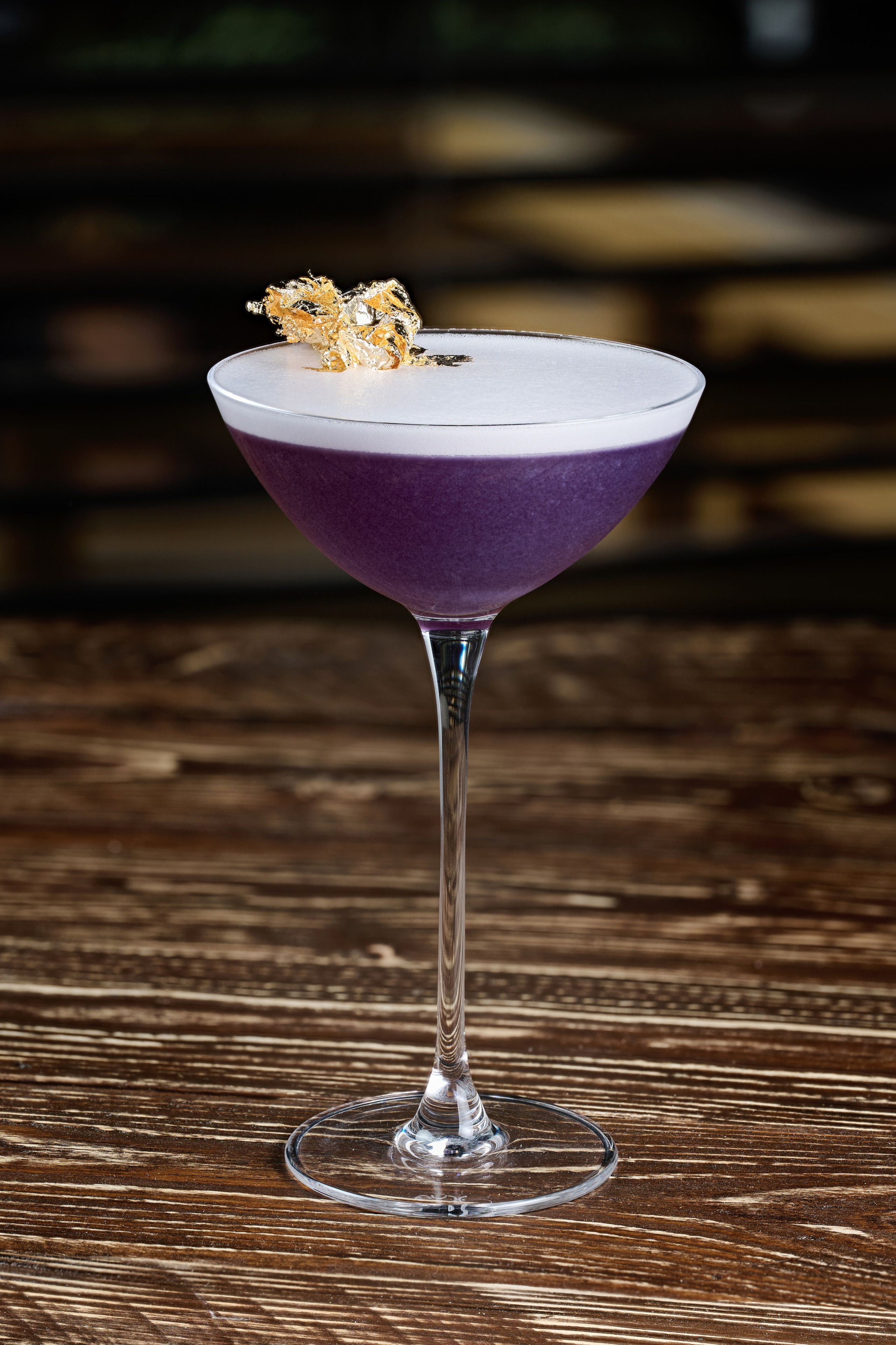 Food-Фотография. Рекламная фотография. Обучение фотографии. Фотограф Жан Гаспарян