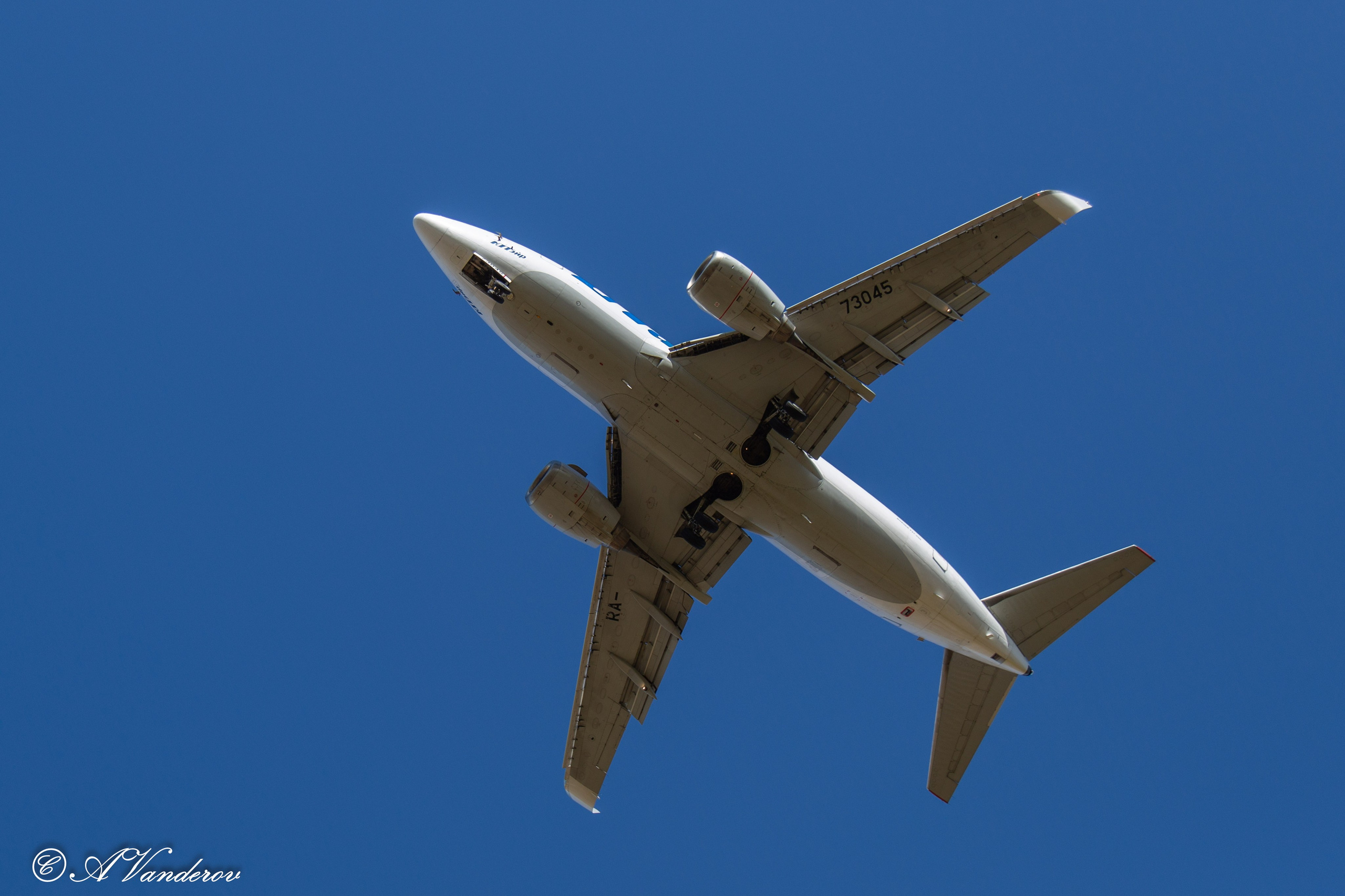 День ходьбы 2024. Фотограф Омск | Александр Вандеров