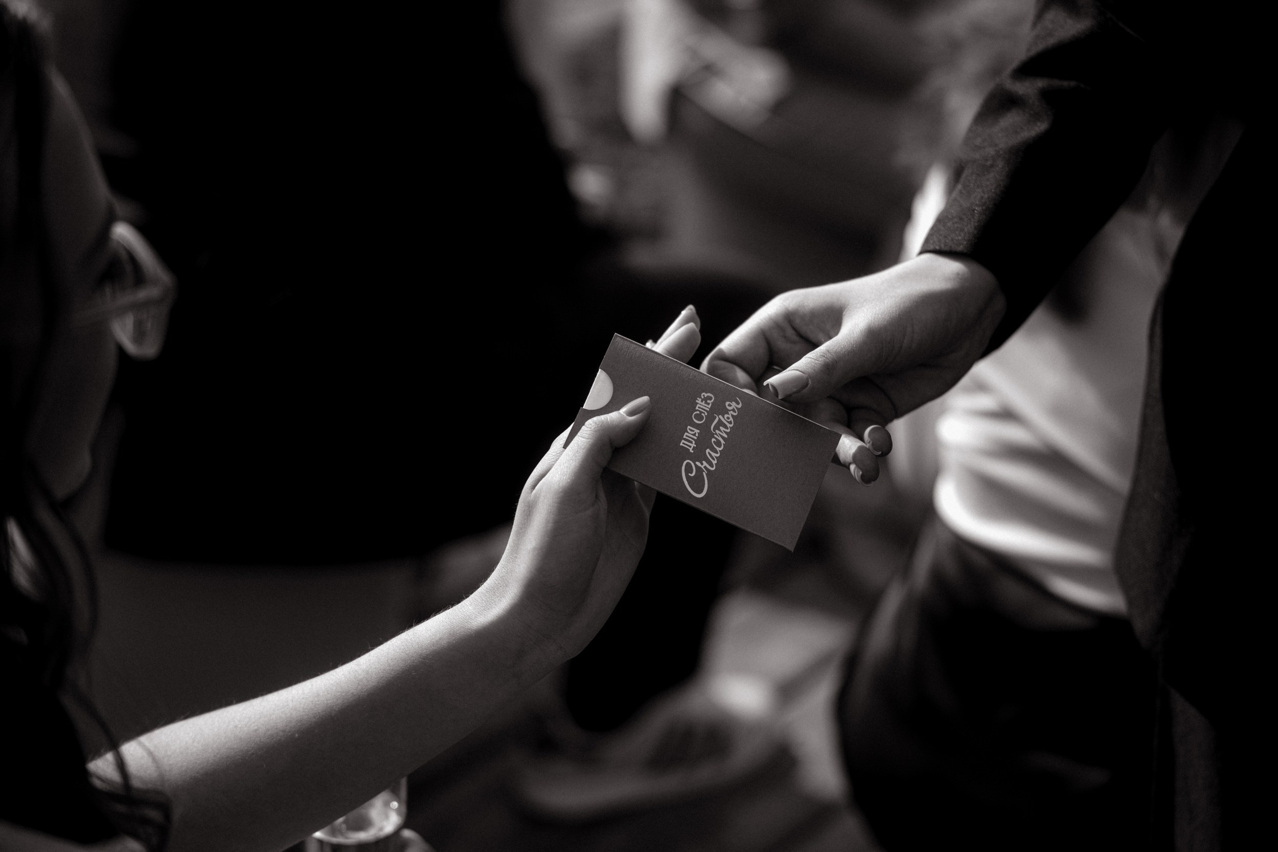 В Сибири с любовью. Фотограф Томск, Новосибирск Влад Свириденко