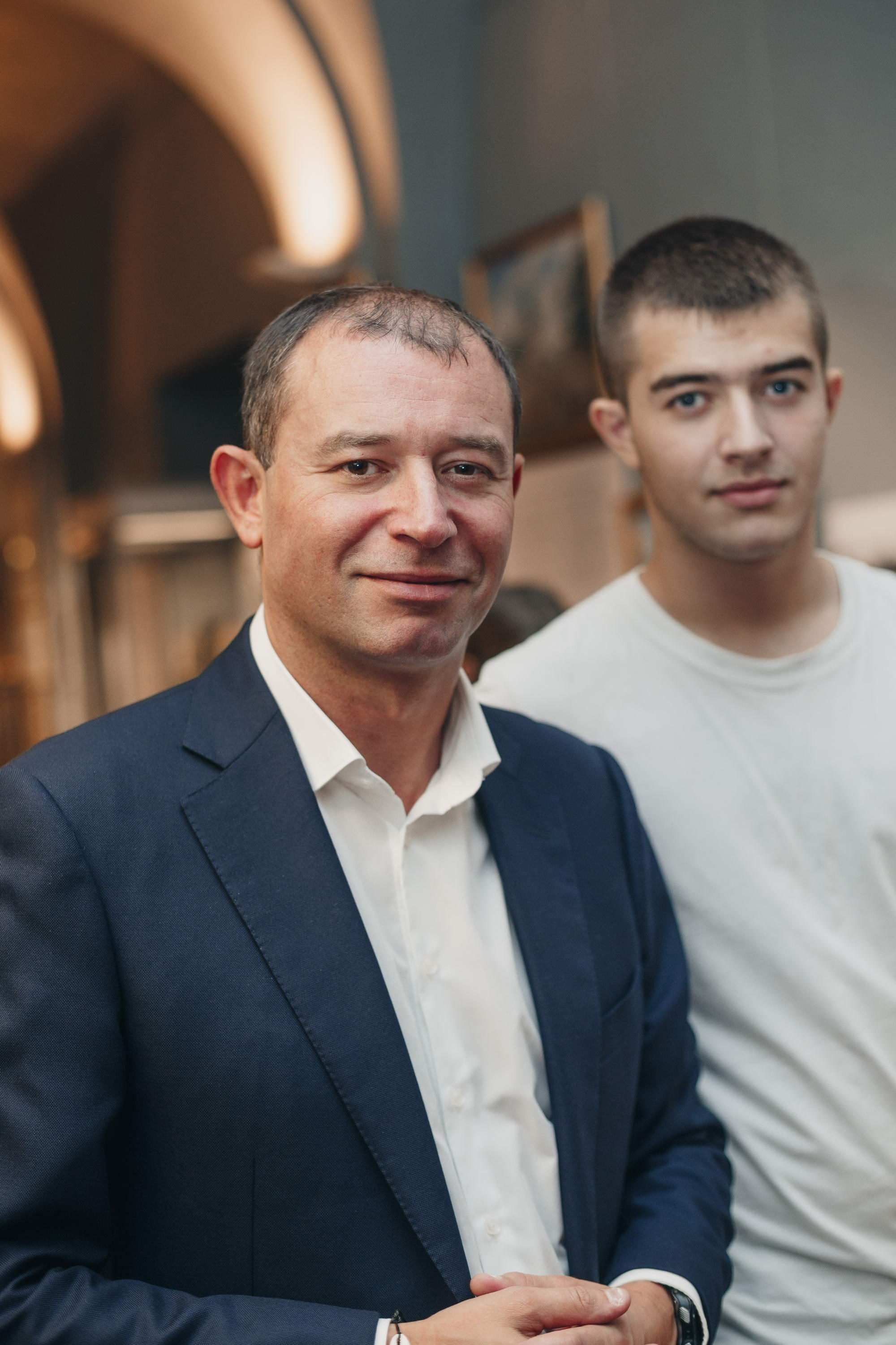 Светское мероприятие Veles-capital.ru. Свадебный фотограф Игорь Брундасов 8PHOTO на свадьбу венчание загс СПб