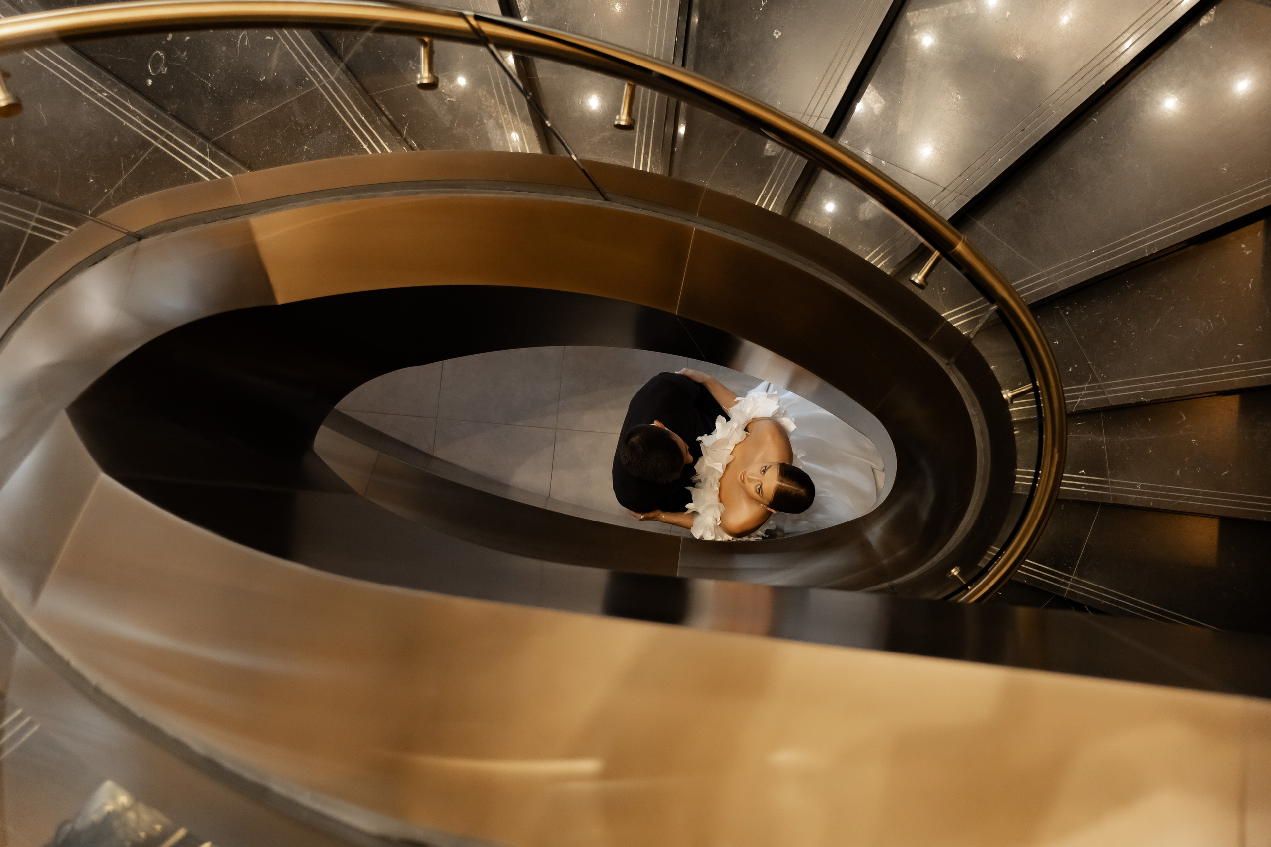 Альберт и Анна. Фотограф и Видеограф в Ростове на Дону