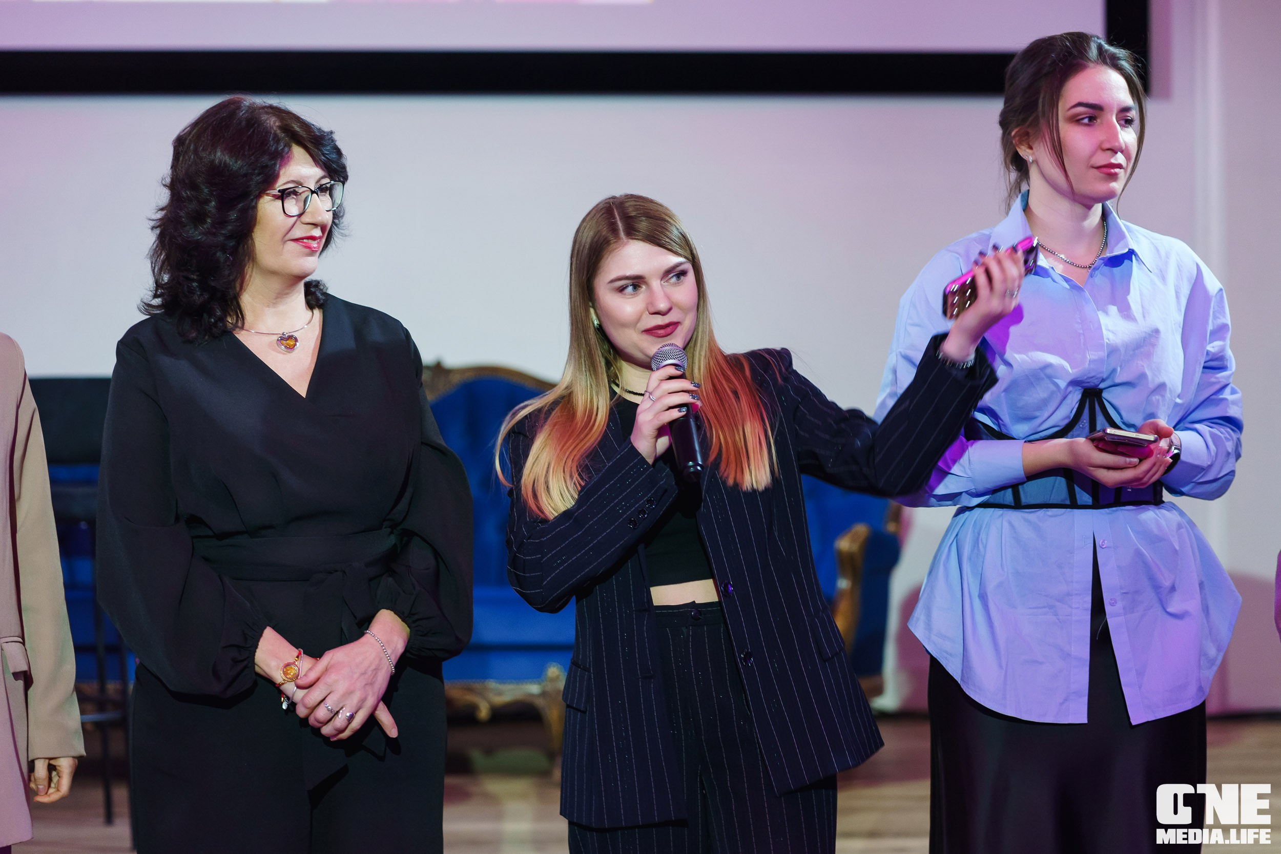 Форум Мой Бизнес — ДЕВИЧНИК. One Media Life: фоторепортажи, фотоотчеты с мероприятий и заведений