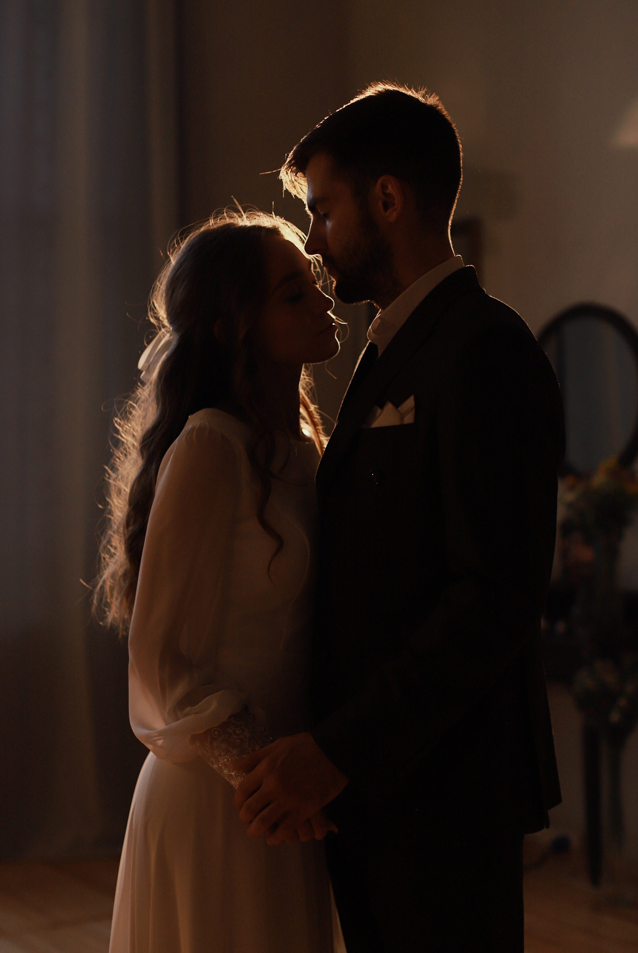 Студийный фотограф в Краснодаре