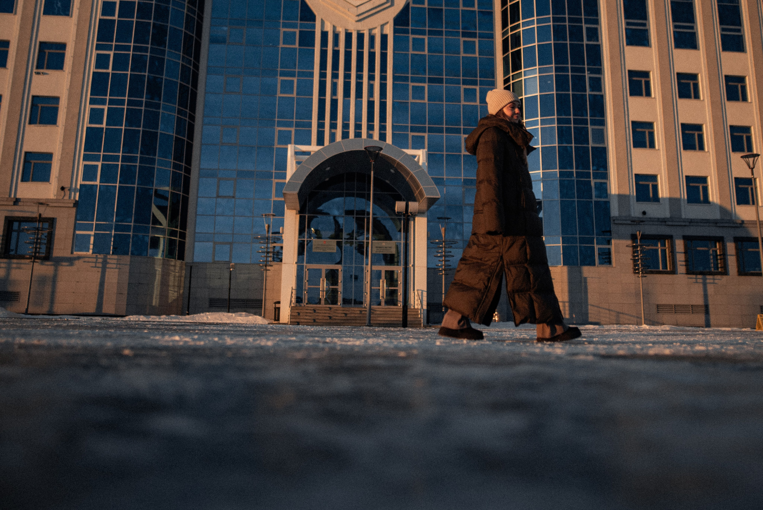 Валерия. Семейный и детский фотограф в Санкт-Петербурге Татьяна Дмитренко