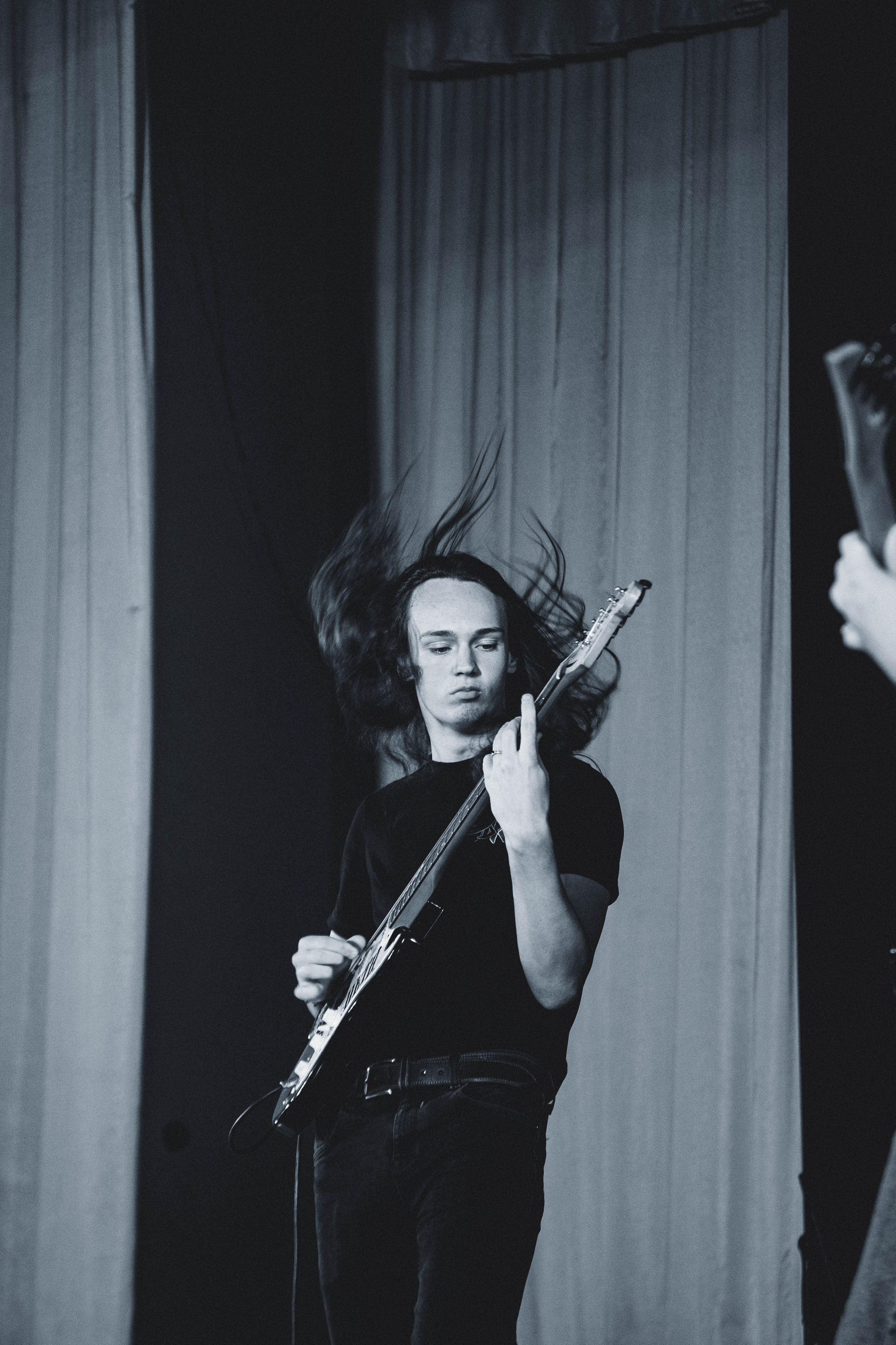 Foto-creator Alisa Zobova