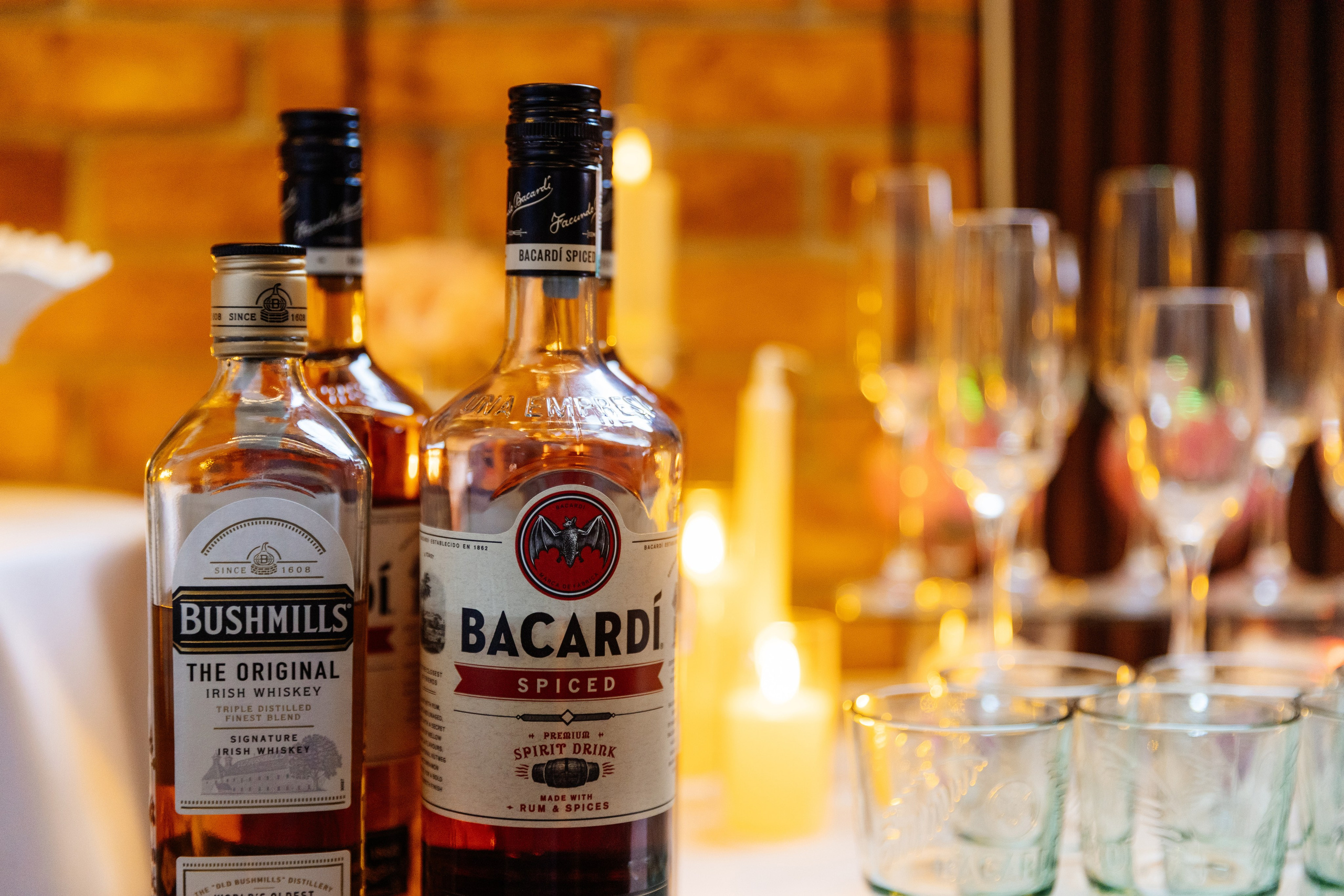 День Рождения XO — 1 ГОД | Lucaveros. Lounge Bar X.O