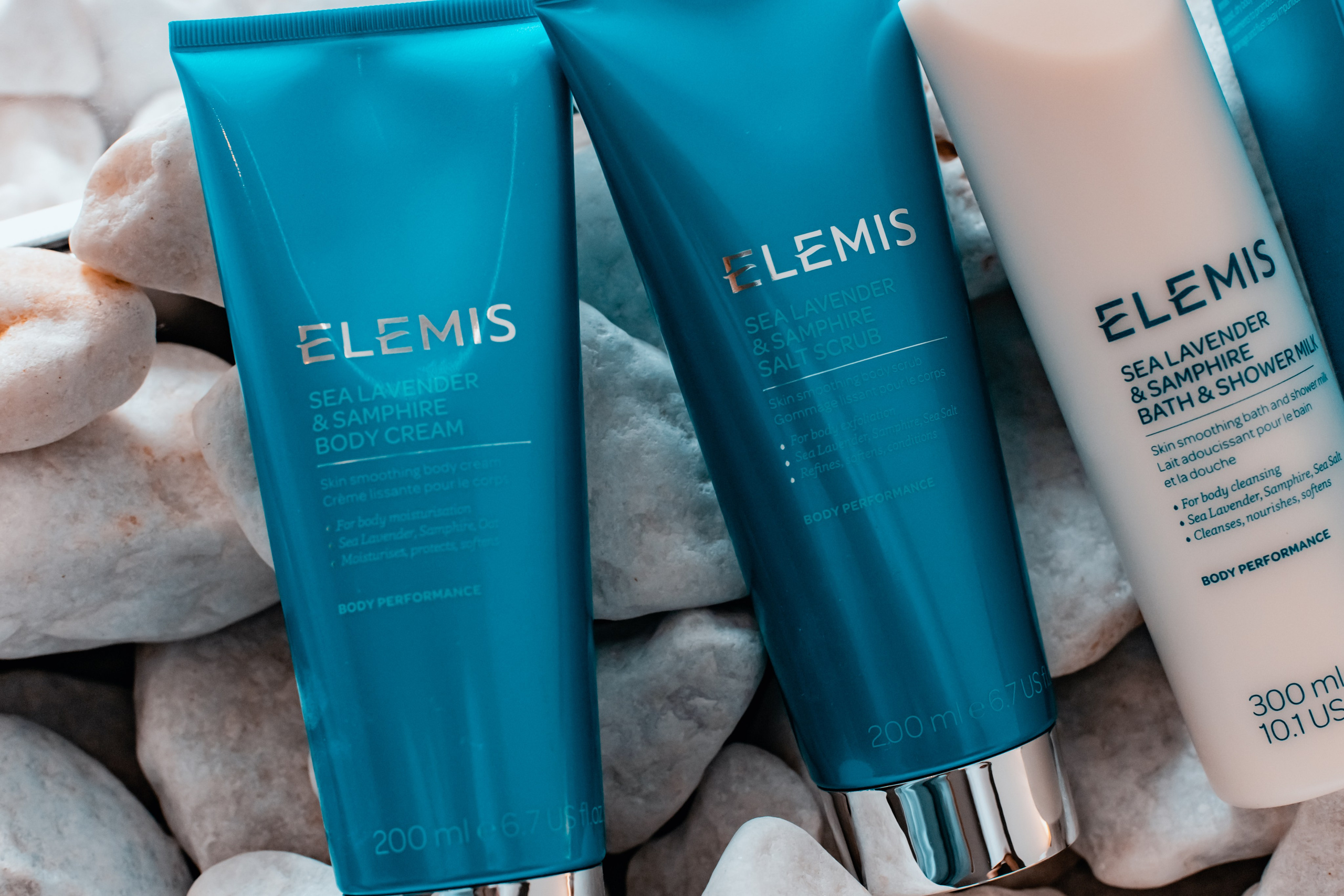 Предметная фотосъёмка. Профессиональный фотограф в Москве и МО