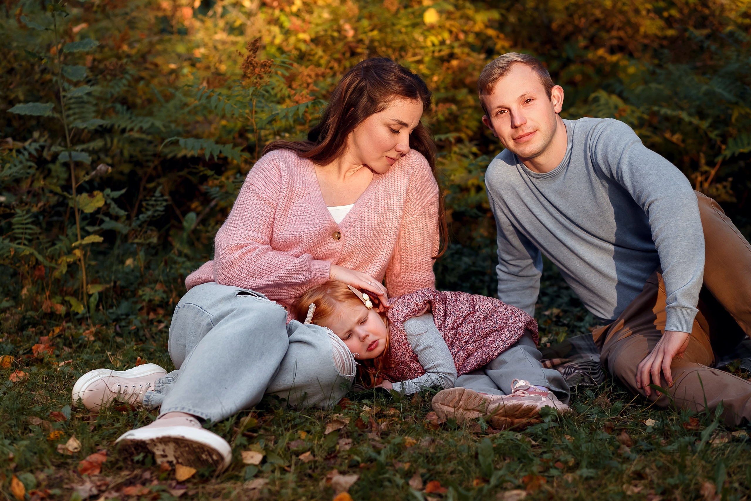 Фотограф в г. Новосибирск