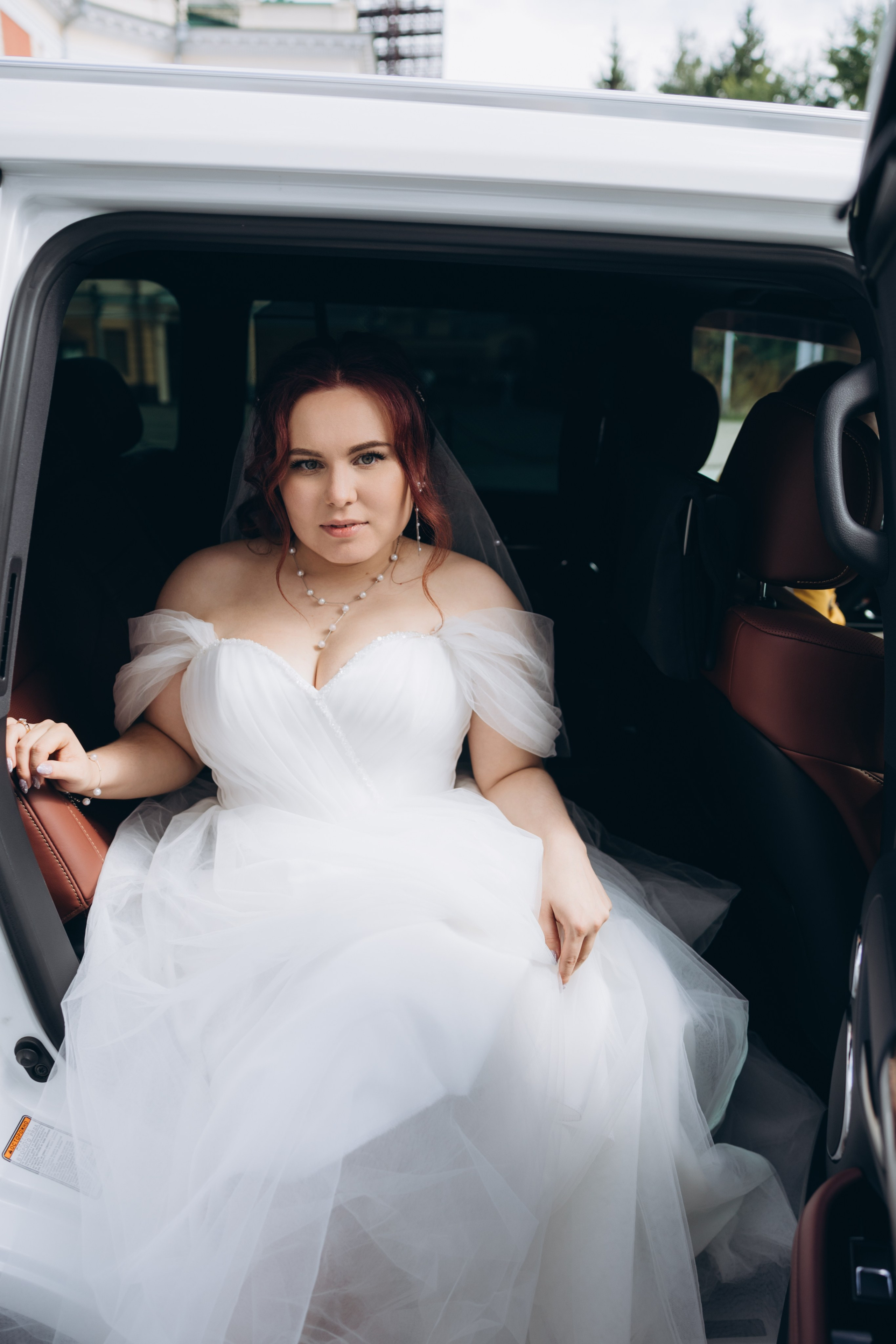 Андрей & Мария. Свадебный, семейный фотограф в Иркутске Светлана Макаричева