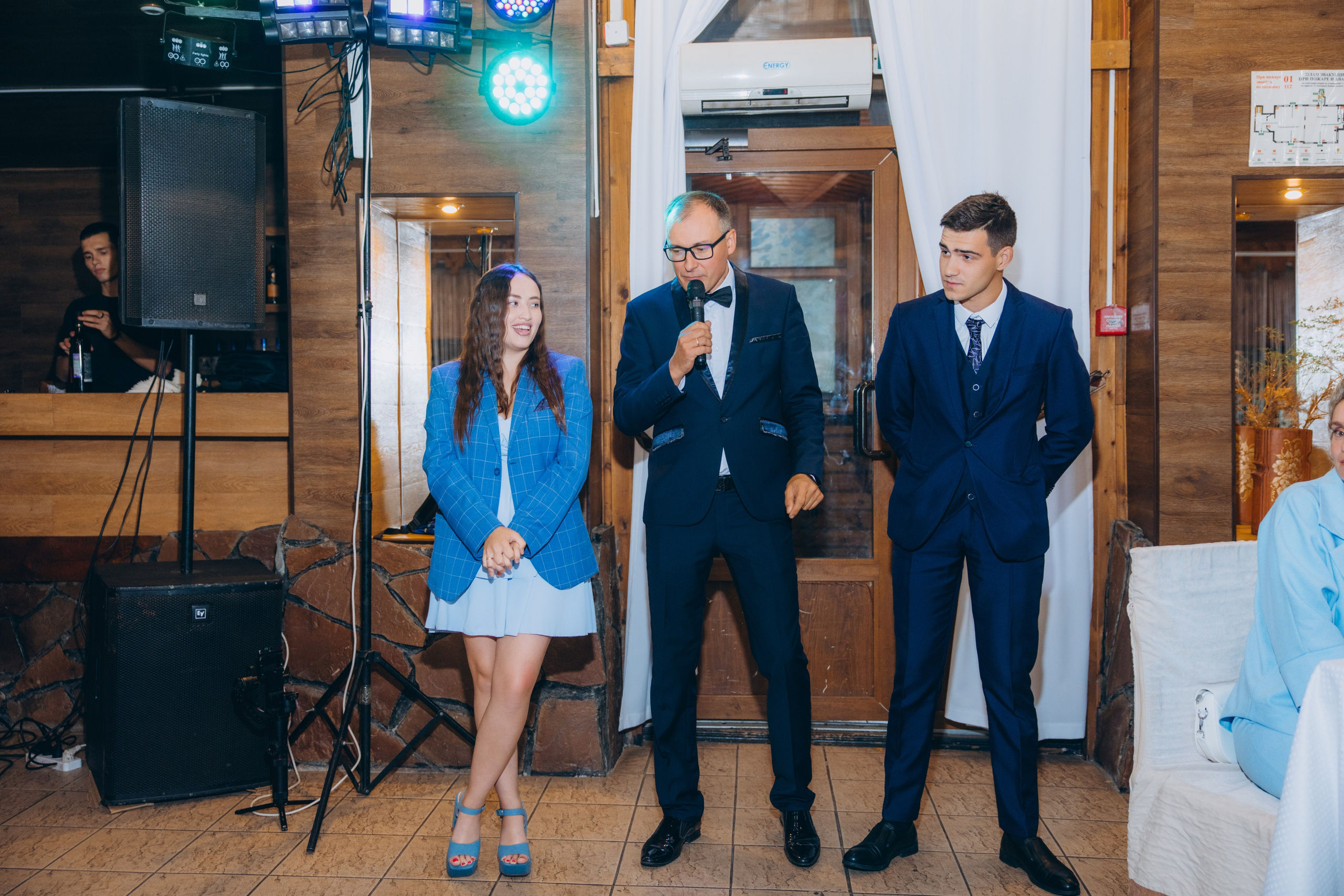 Дмитрий и Тамара. Свадебный, семейный фотограф в Иркутске Светлана Макаричева