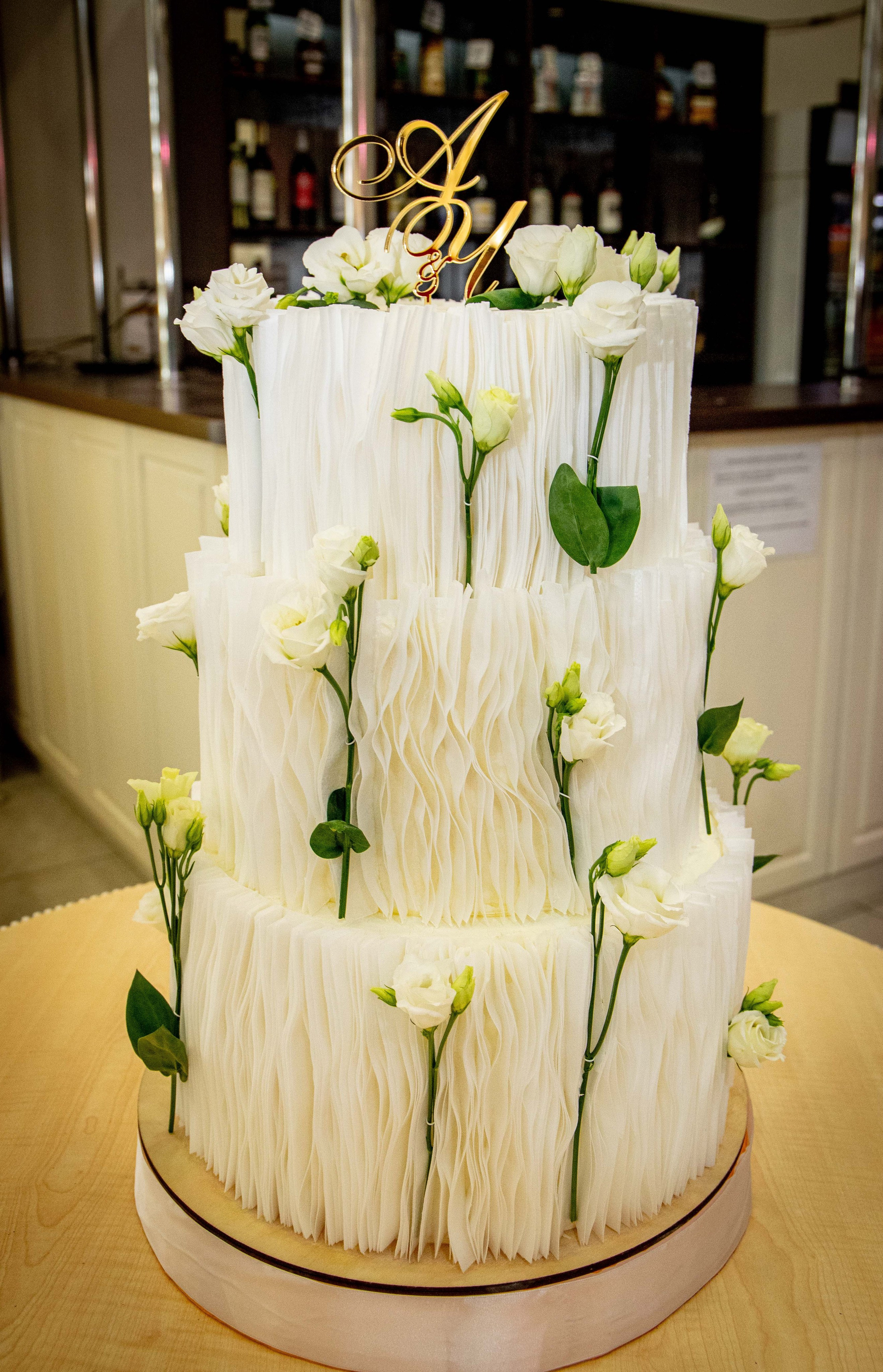 Прайс. Фото и видеосъемка в Кызыле, аэросъемка Кызыл, фотограф, видеограф