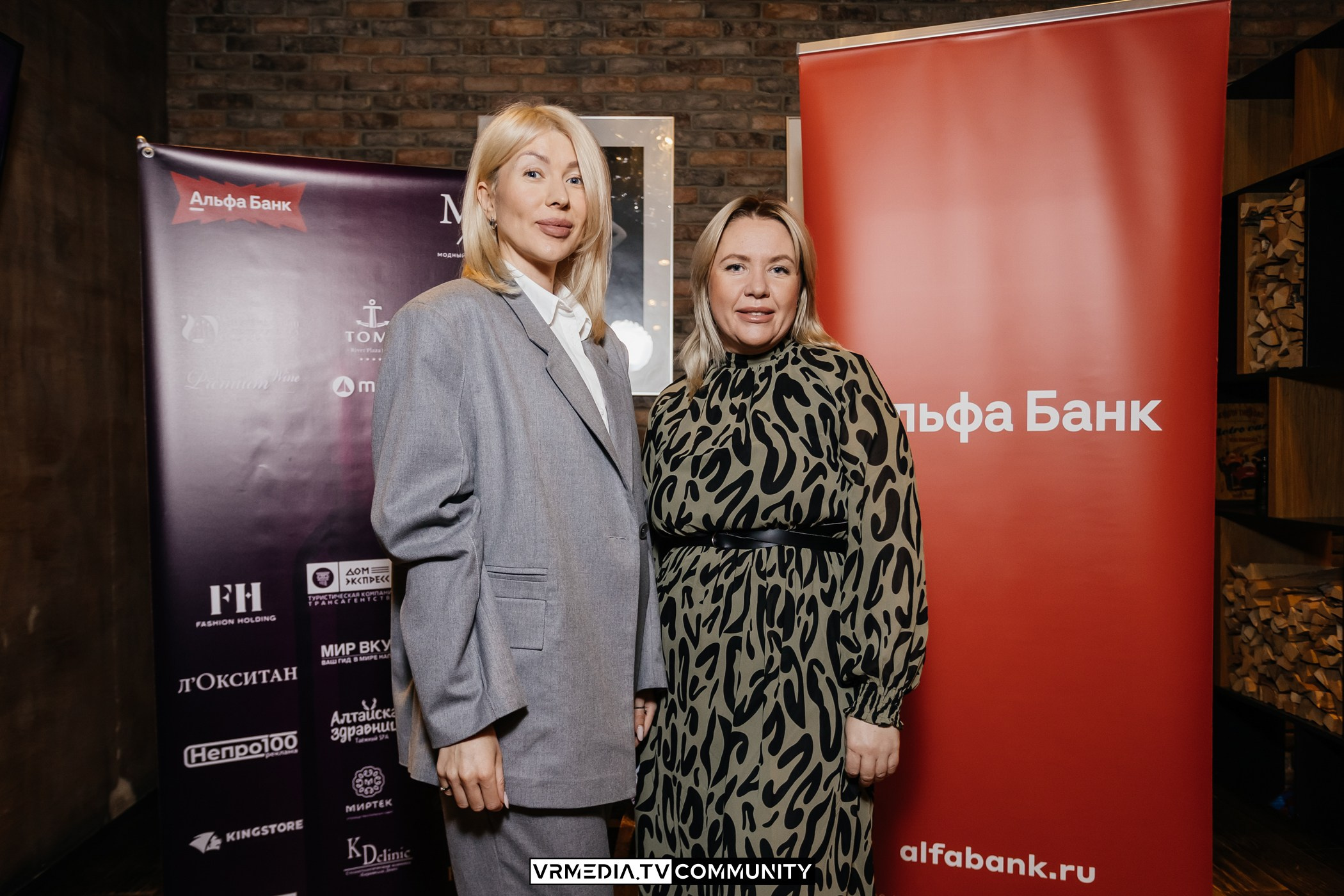 Модный вторник: Великая красота