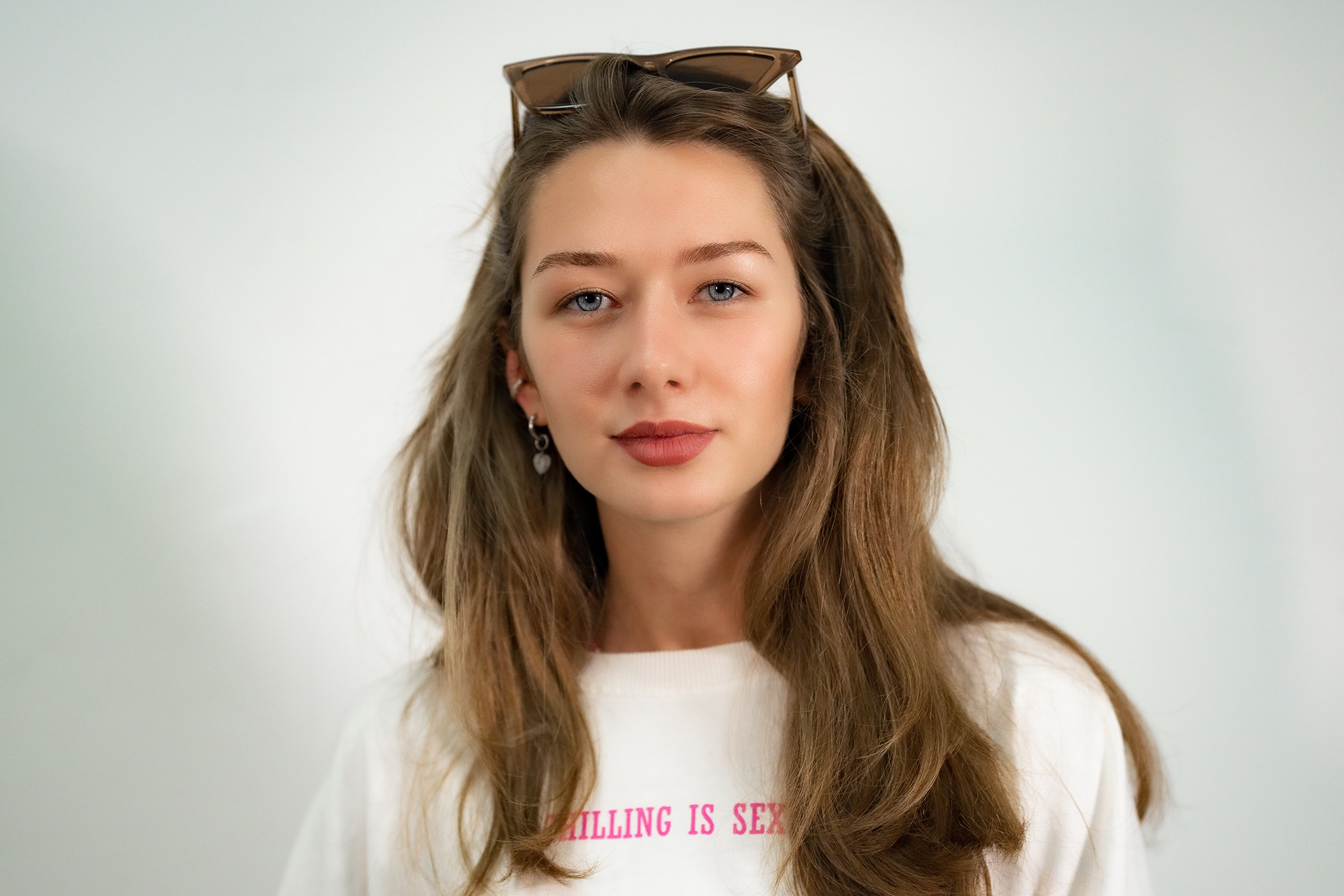 Видеосъемка с участием профессиональных актеров для бизнеса