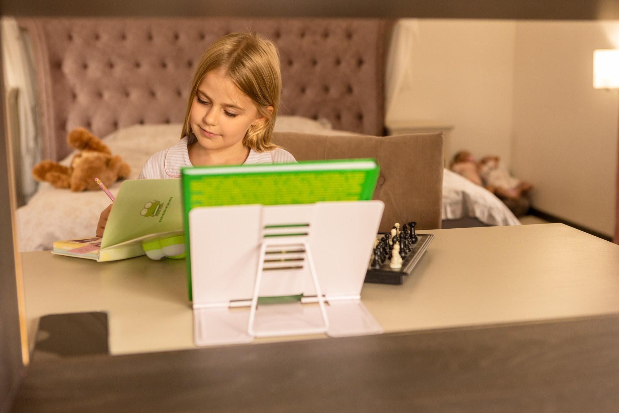 Фотосессия первоклассницы. Фотограф в Оренбурге. Профессиональный фотограф