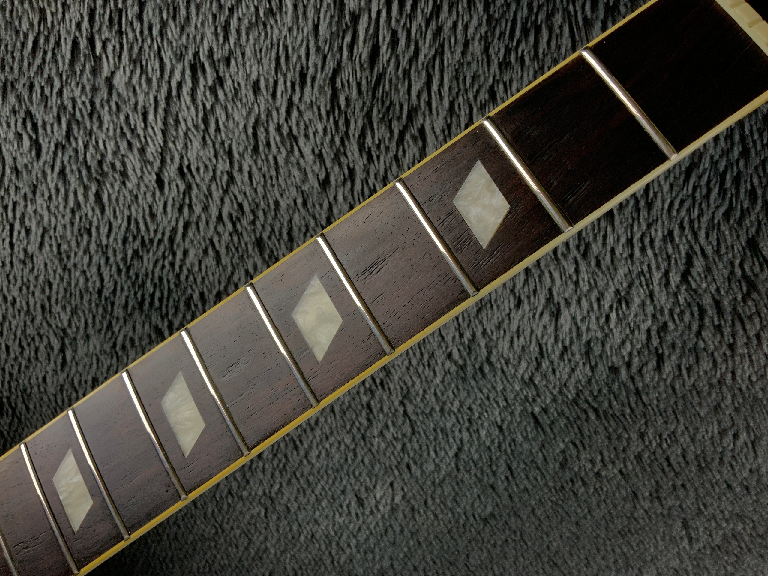 Samick EPSA-WR Made in Korea 80-90's