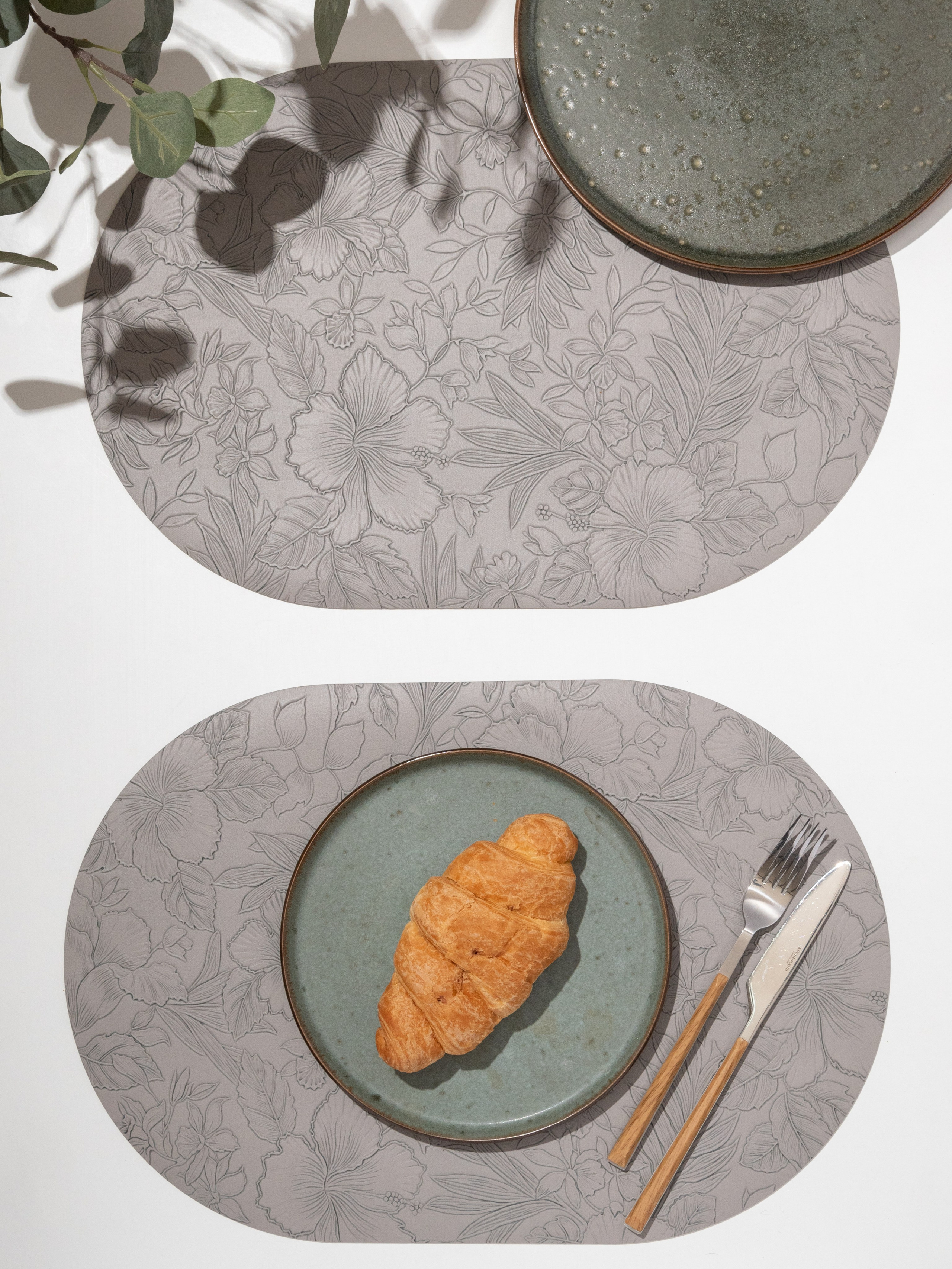 Фотосессия для маркетплейсов, сайта и соцсети