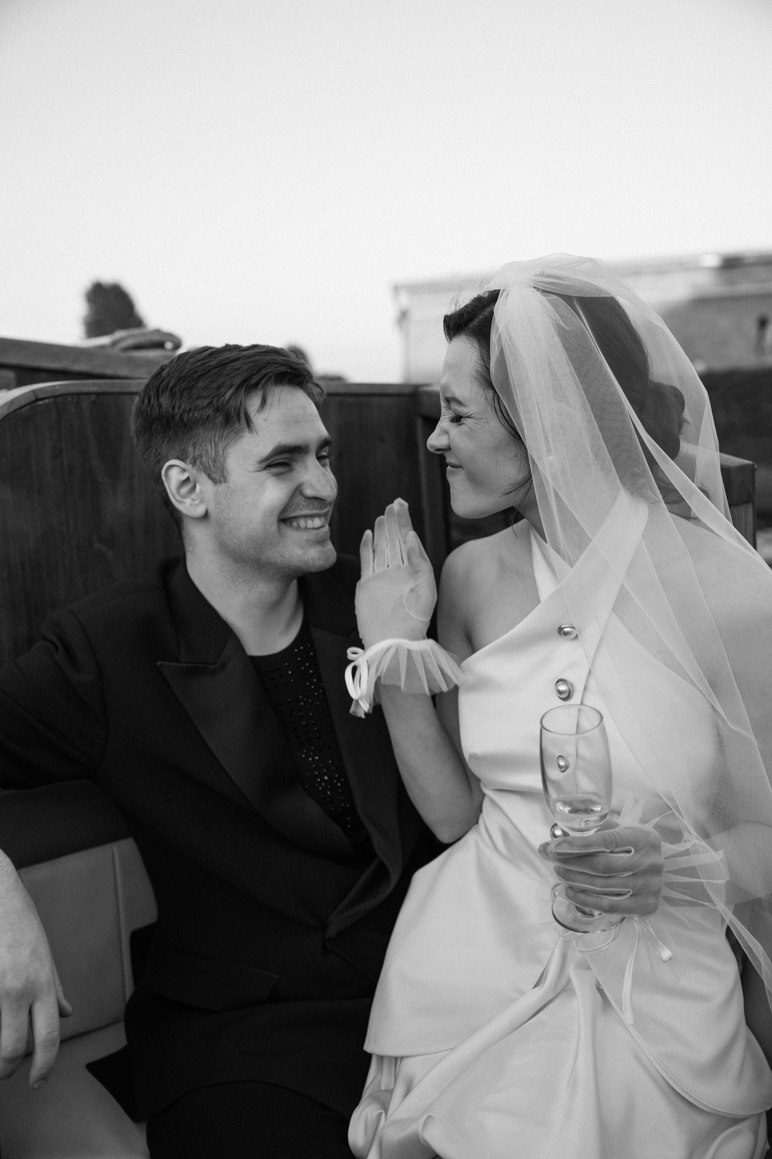 Свадебный фотограф в Москве — Юлия Барно. Свадебный и контент фотограф в Москве — Юлия Барно (Баранова)