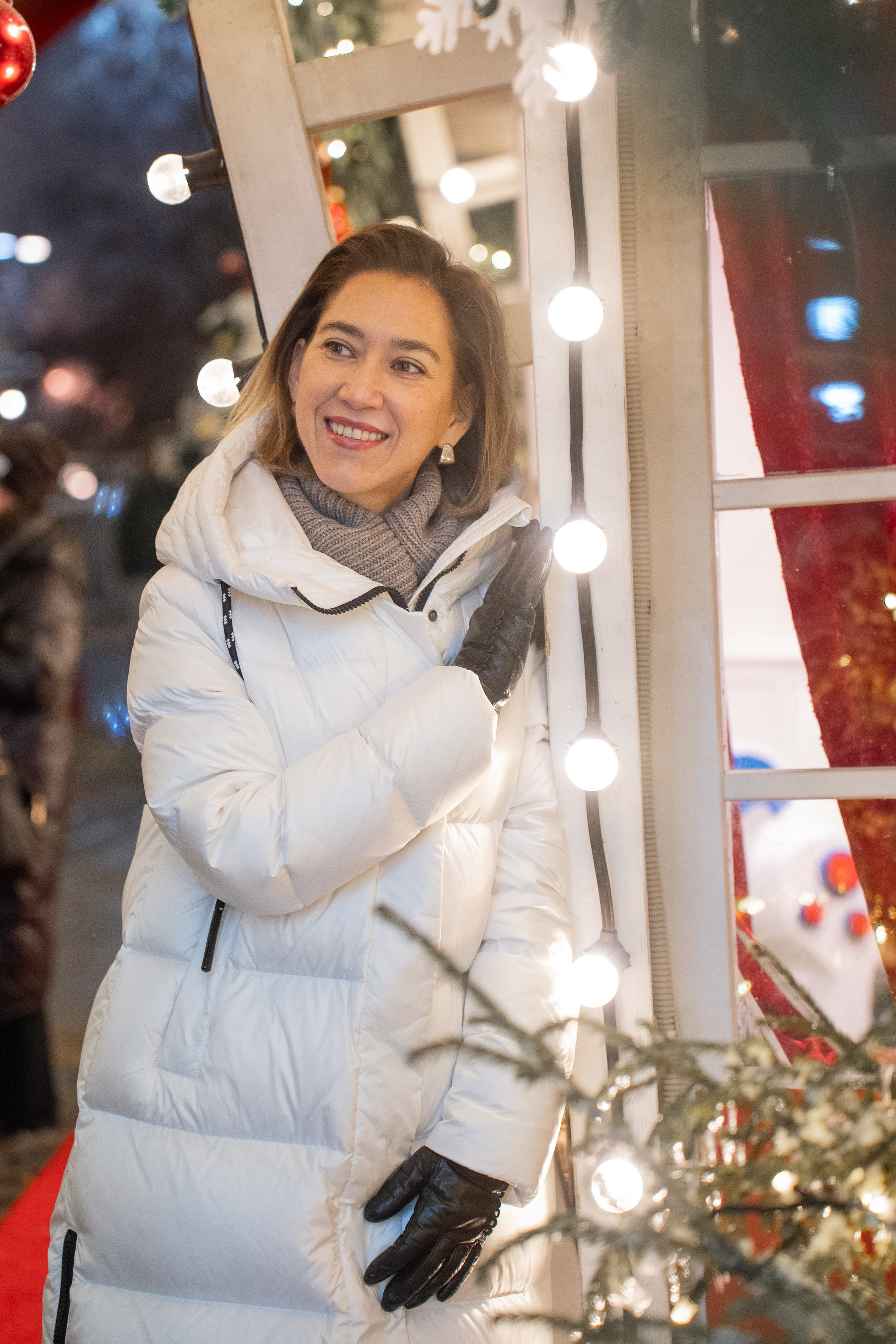 Услуги и стоимость. Портретный фотограф Олеся Владимирова в Москве