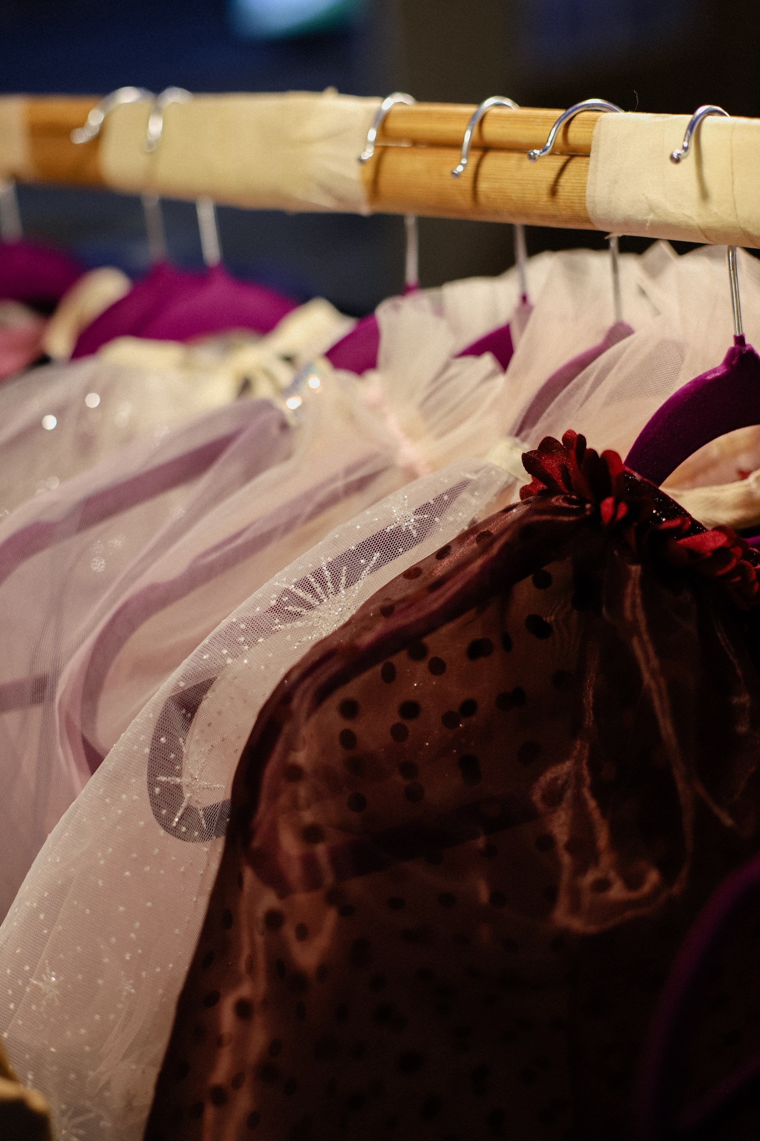 25.03 Ramstore и Интересные вещи. Фотограф в Алматы и Москве Даша Пушкина