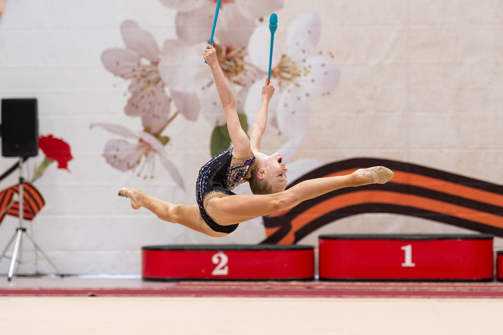 Фотограф Алина Суродеева. ФОТОВИДЕОСПОРТ. Фото видео услуги на соревнованиях по художественной гимнастике. Видеотрансляция соревнований. Москва, ЦФО, ПФО