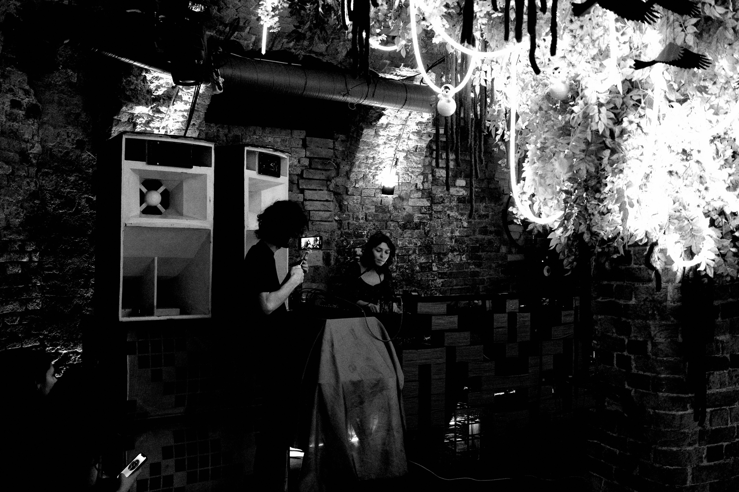 Координаты весны 🌱. Миша Печёнкин | фотография