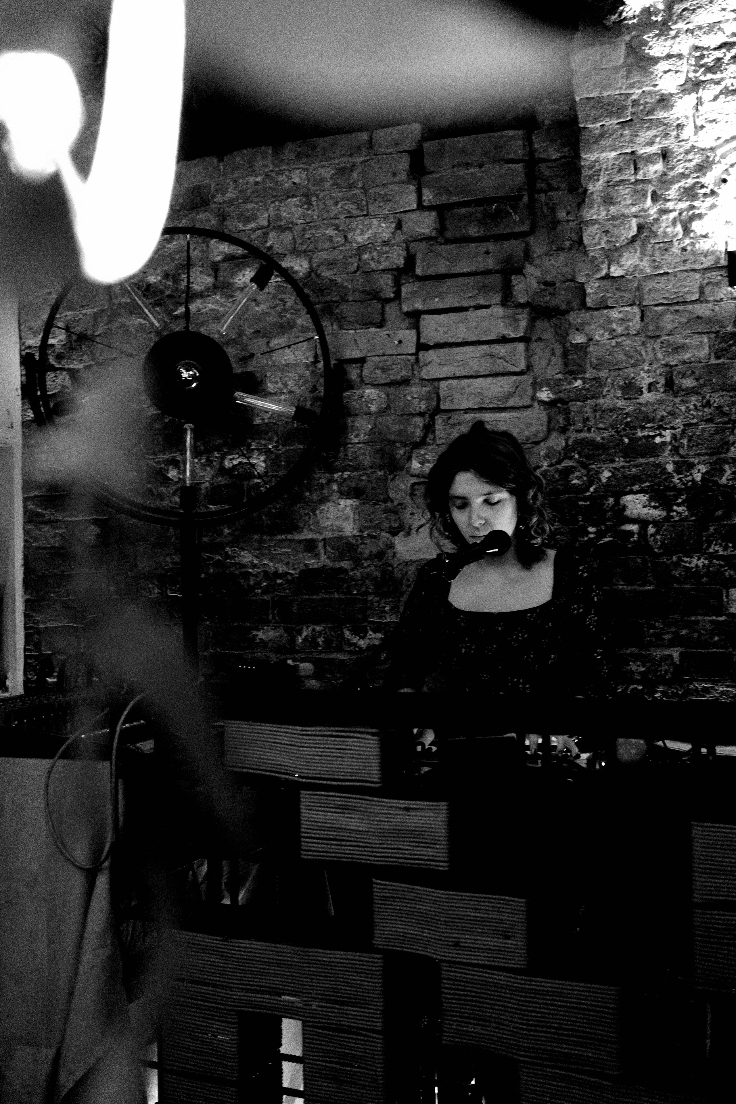 Координаты весны 🌱. Миша Печёнкин | фотография