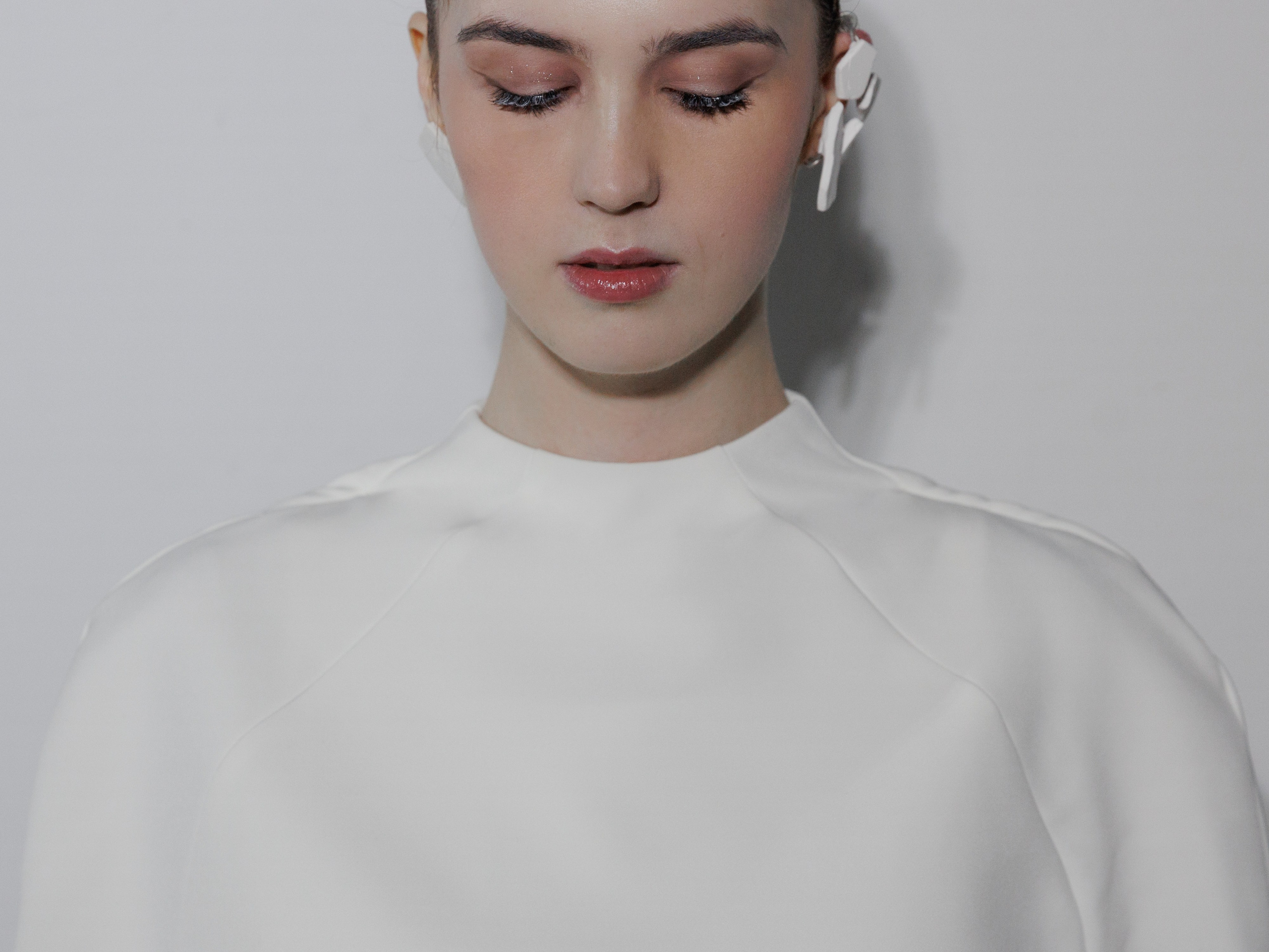 «История оживает». Свадебный и семейный фотограф в Калининграде Ольга Мешечкова