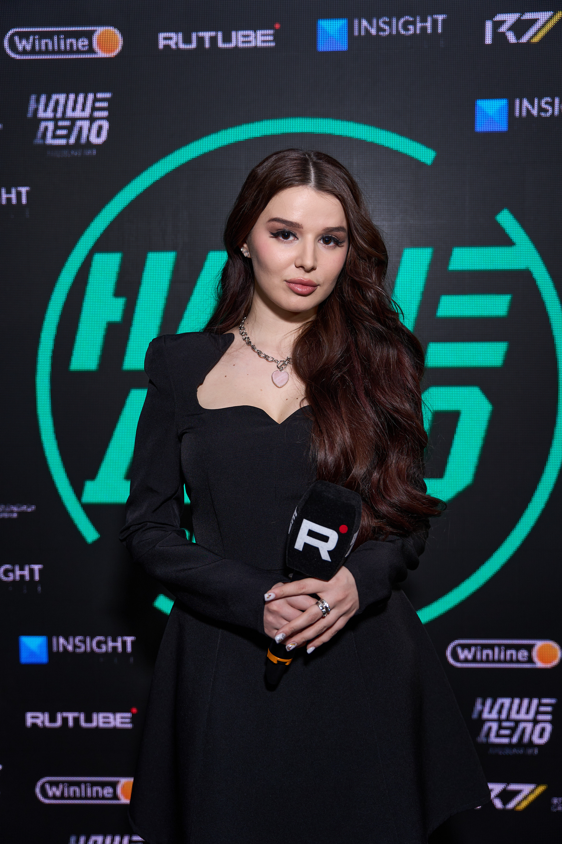 Репортажная фотосъемка в Москве – Яркие моменты и живые эмоции | AkselPhoto. Фотограф в Москве (ЮВАО ВАО СВАО)