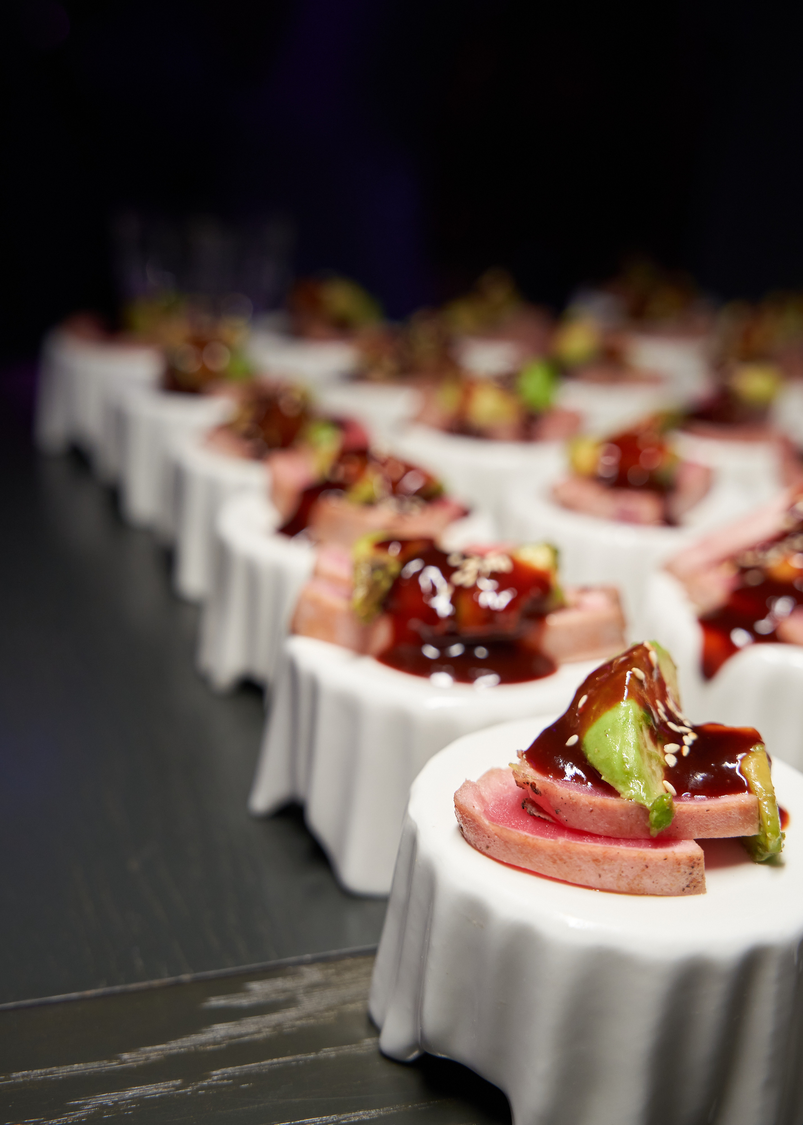 Репортажная фотосъемка в Москве – Яркие моменты и живые эмоции | AkselPhoto. Фотограф в Москве (ЮВАО ВАО СВАО)