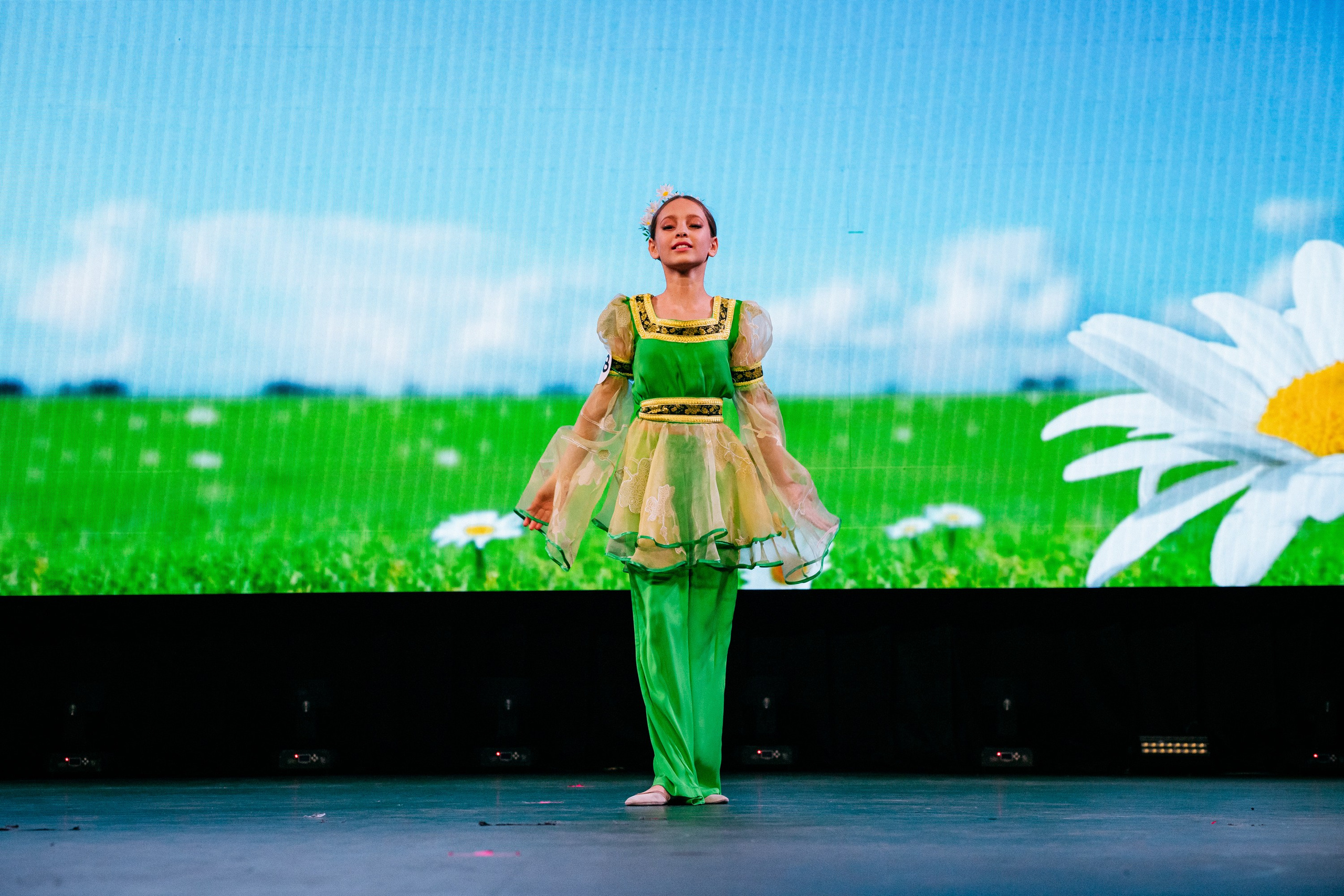 ПРИНЦЕССА ДАЛЬНЕГО ВОСТОКА. СВОИ. ФОТООТЧЕТЫ-СОБЫТИЯ-МЕСТА