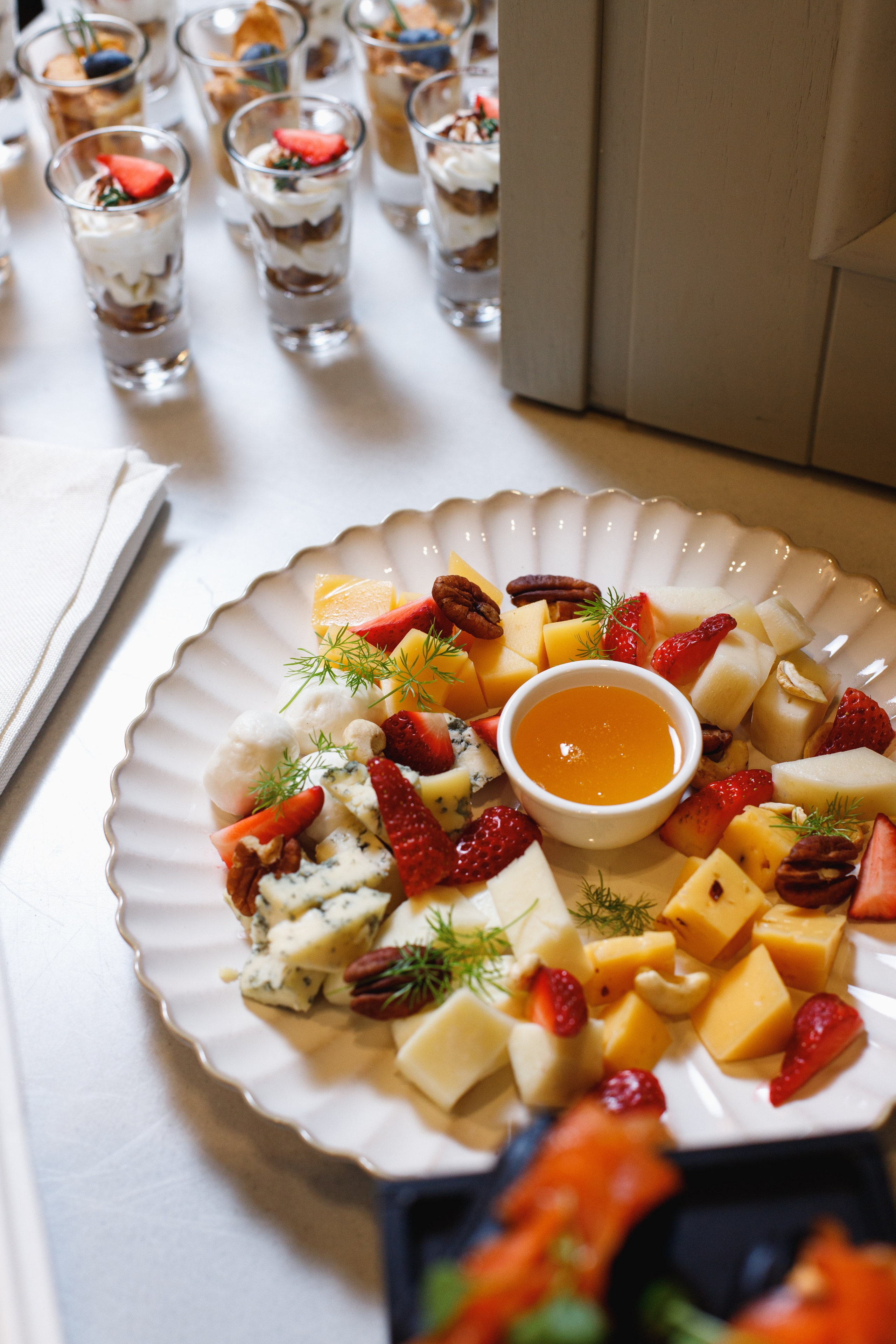 АМУР — Кейтеринг. СВОИ. ФОТООТЧЕТЫ-СОБЫТИЯ-МЕСТА