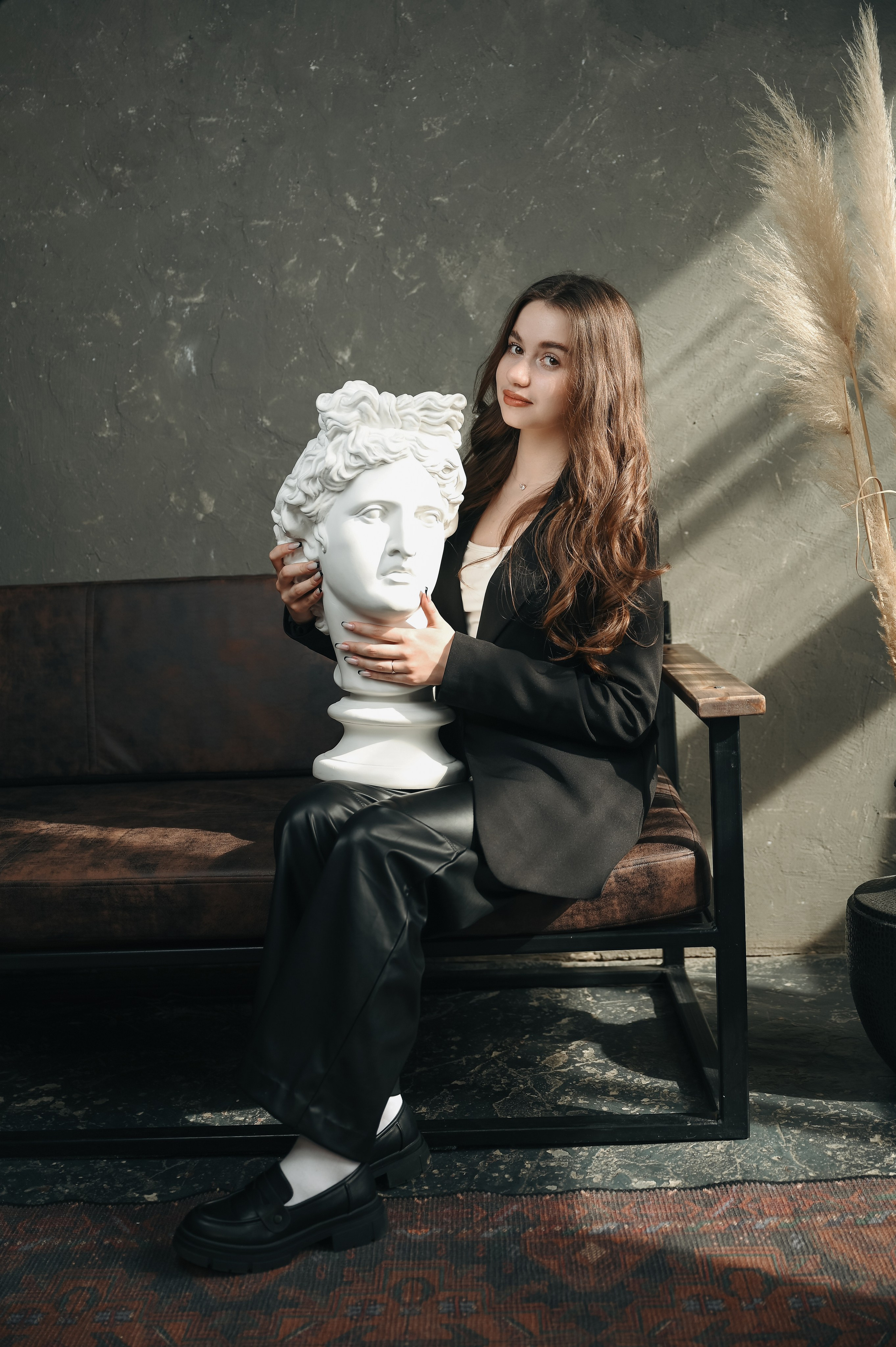 11 класс Тюмень. Выпускные альбомы в Кургане, Твой альбом, Книга