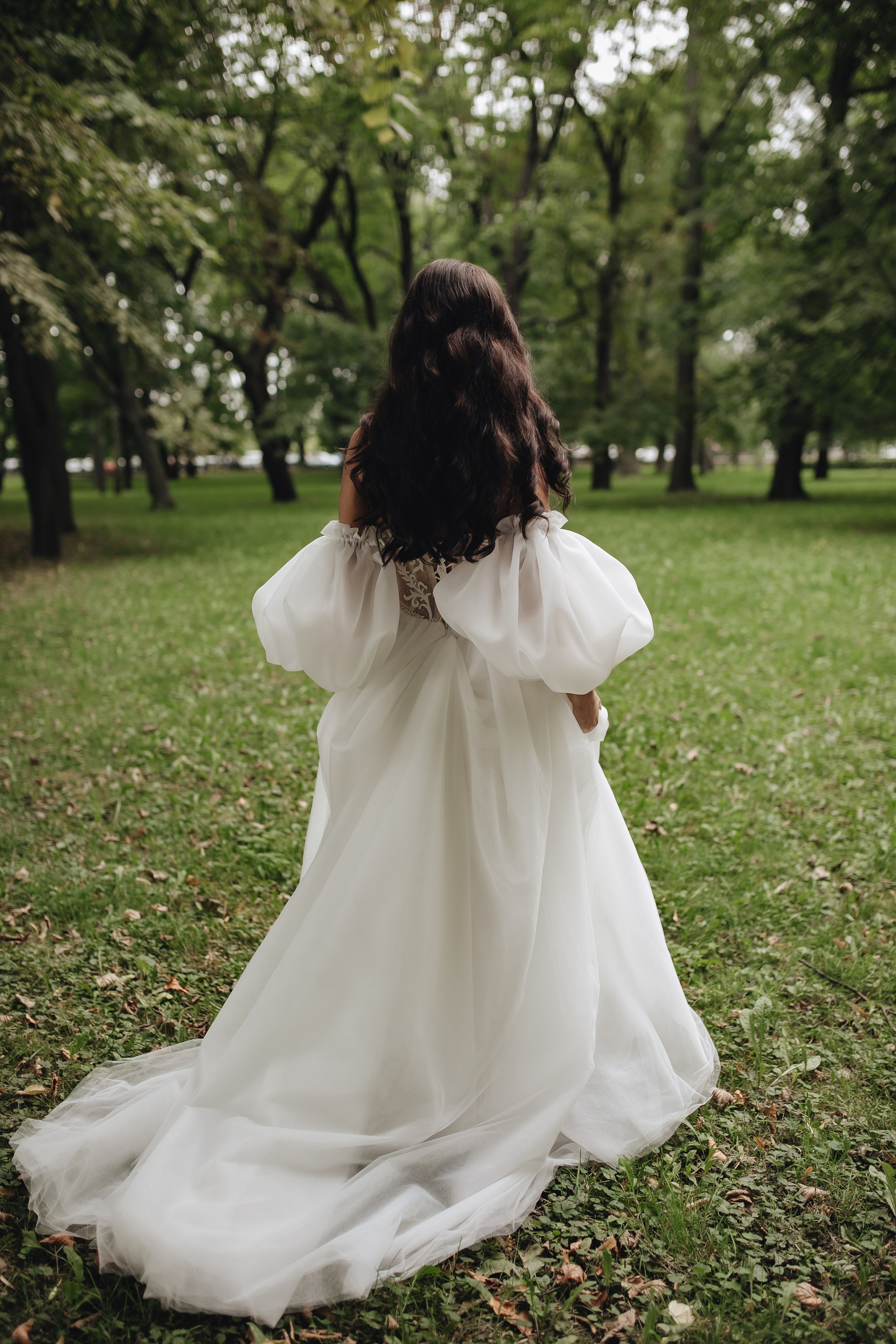 ЛОКАЦИИ. Фотограф в Санкт-Петербурге Разиля Идиятуллина