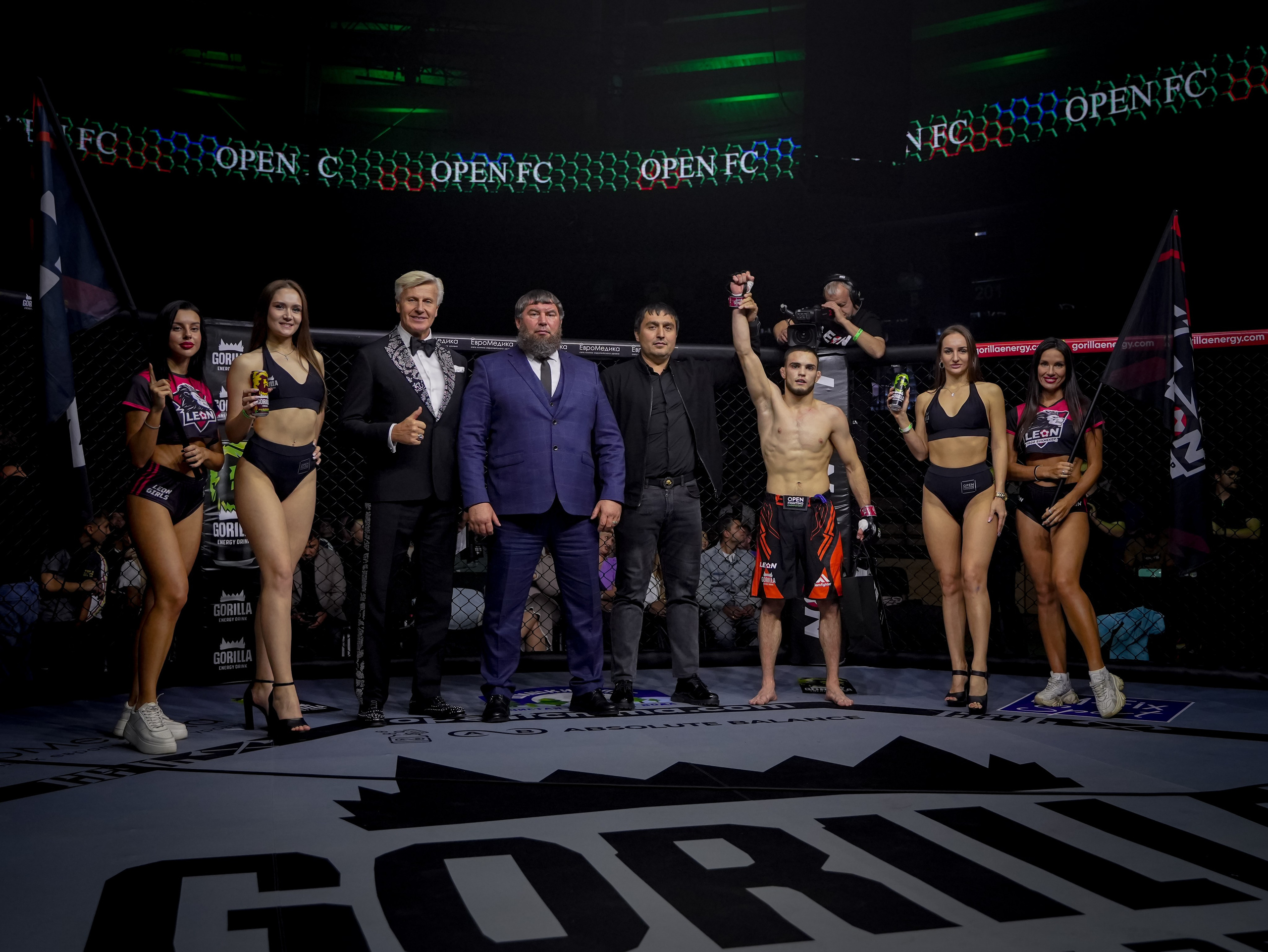 Фотограф в Санкт-Петербурге! Все жанры, топ оборудование, опыт 15 лет