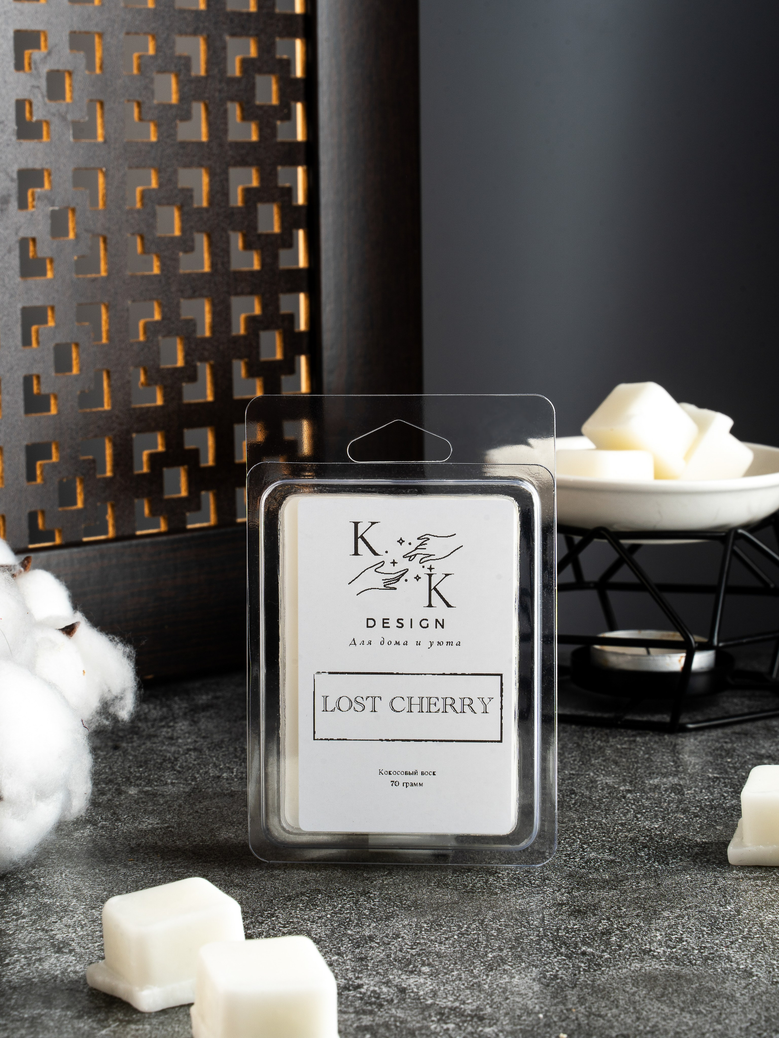 Имиджевая съёмка. Предметный фотограф в Воронеже Дмитрий Игнатов