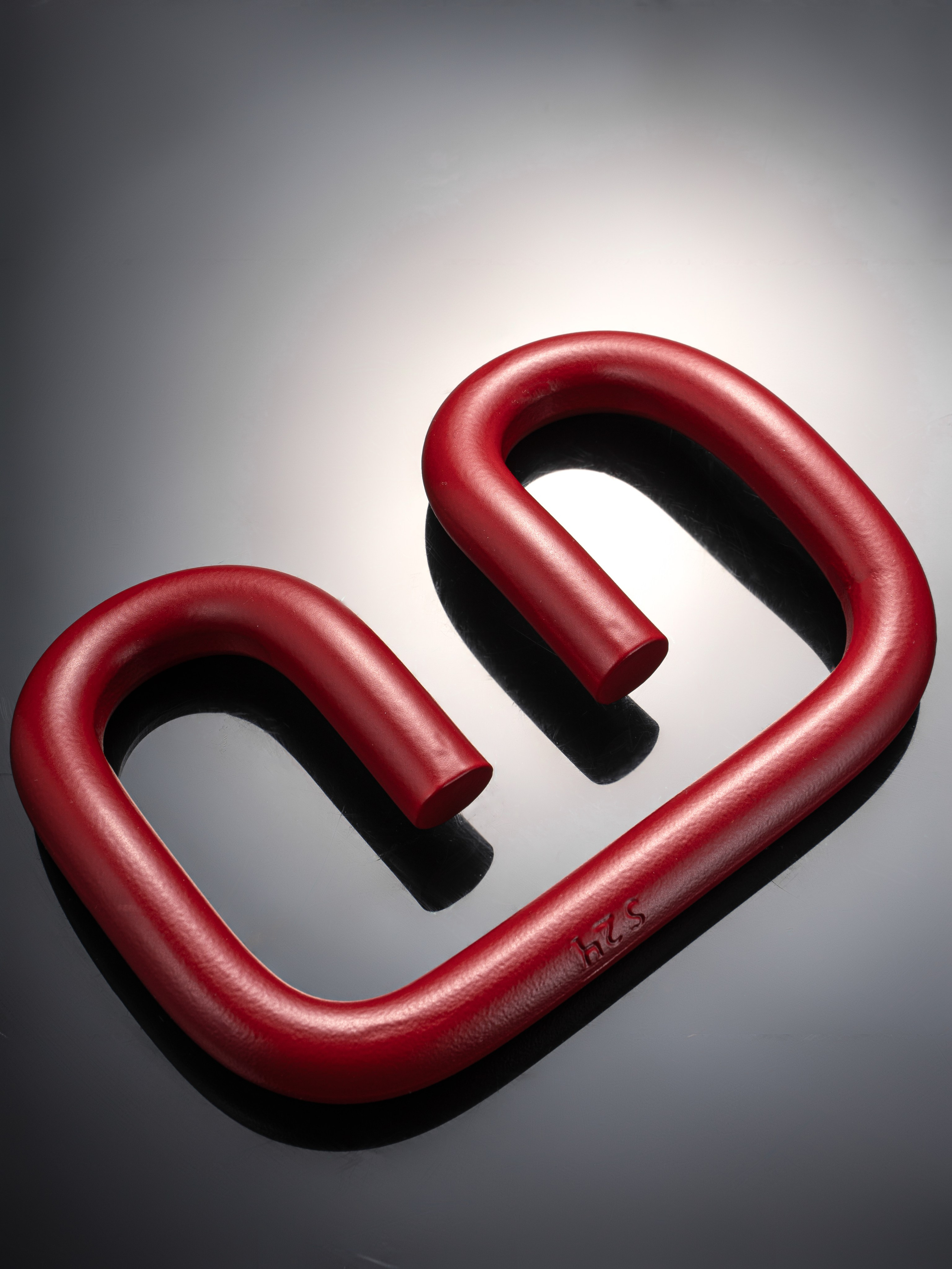 Имиджевая съёмка. Предметный фотограф в Воронеже Дмитрий Игнатов