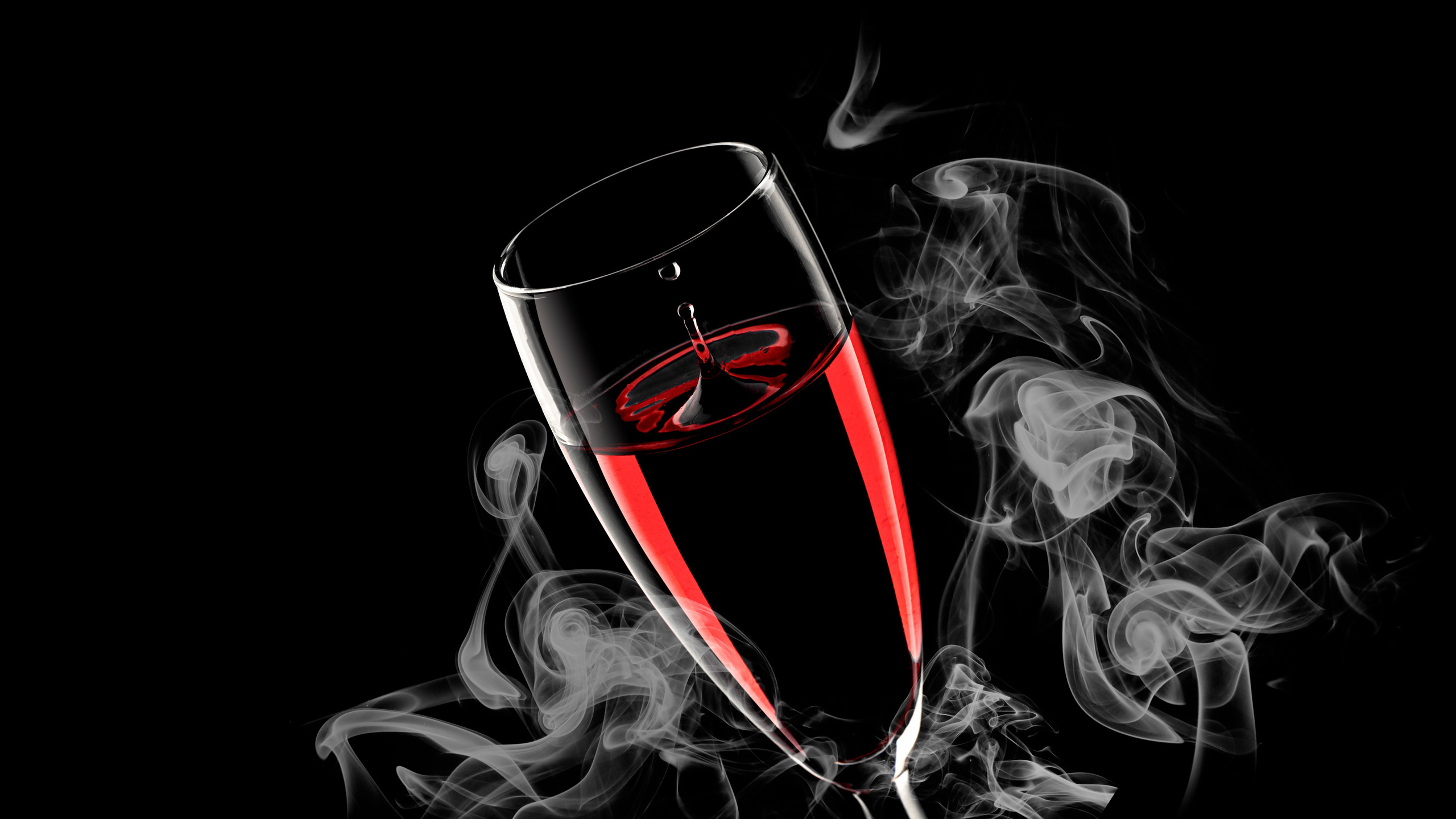 Предметный фотограф в Воронеже Дмитрий Игнатов