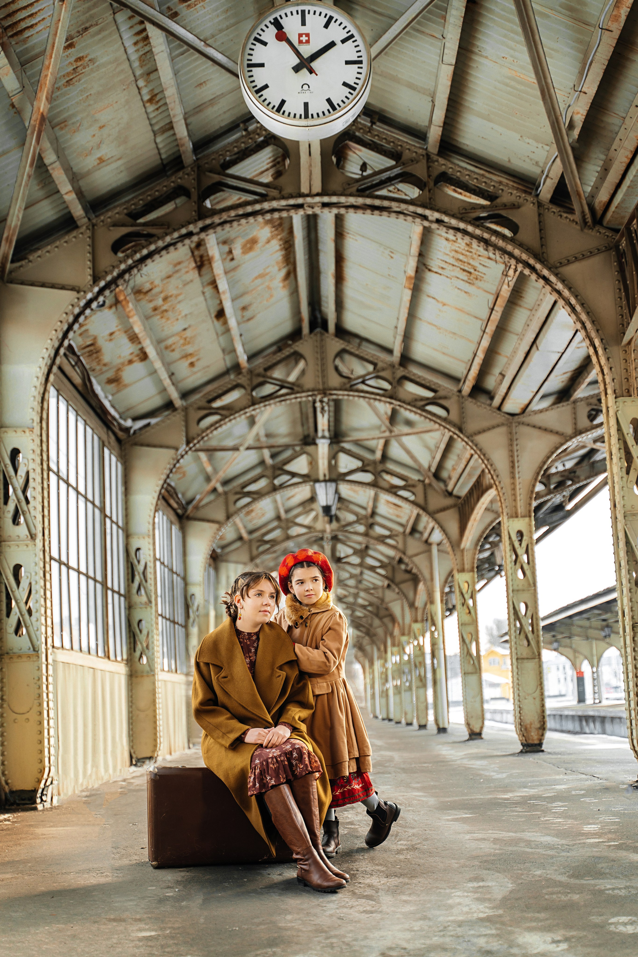 Локации в Санкт-Петербурге. Семейный фотограф в Санкт-Петербурге