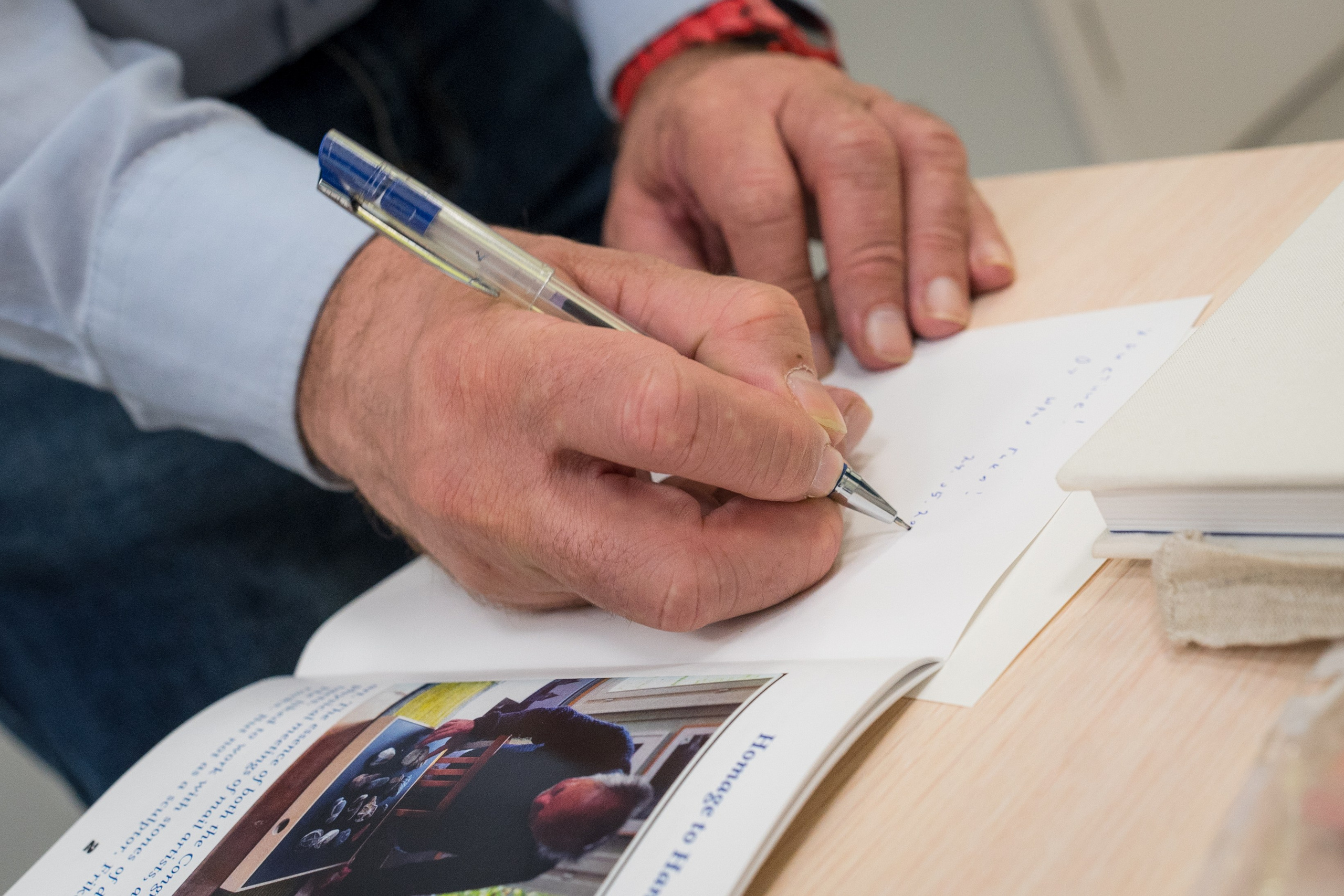 «Жердёла», зин-фестиваль, 24–25 мая, музей-библиотека Н. Ф. Фёдорова, Москва. Лера Круглова